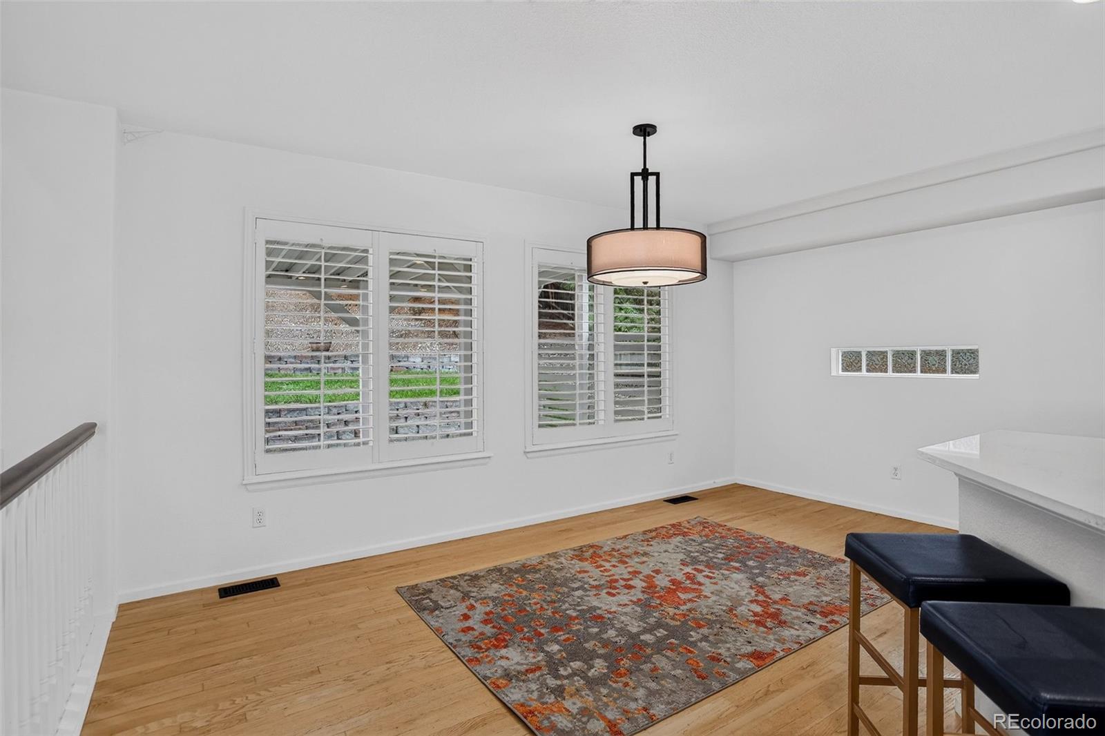 MLS Image #13 for 4858  waldenwood place,highlands ranch, Colorado