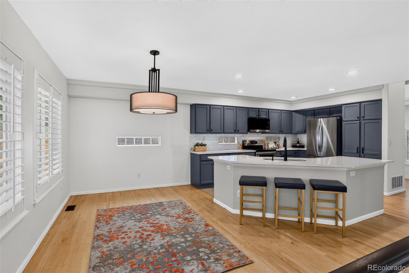 MLS Image #14 for 4858  waldenwood place,highlands ranch, Colorado
