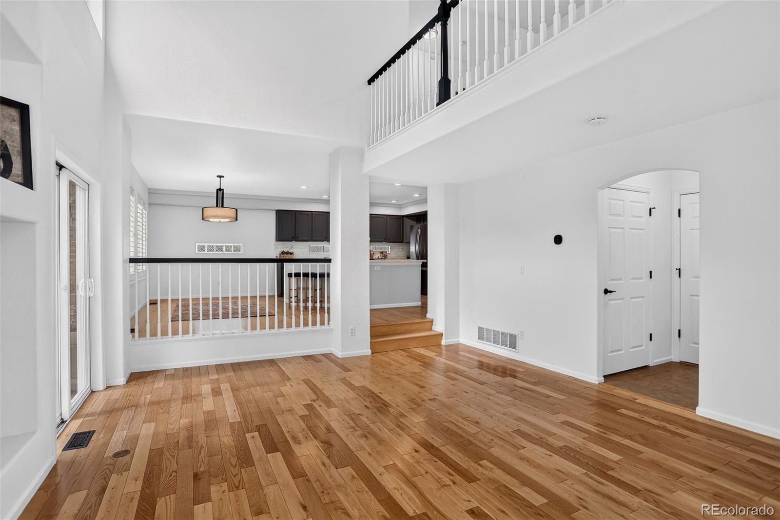 MLS Image #15 for 4858  waldenwood place,highlands ranch, Colorado