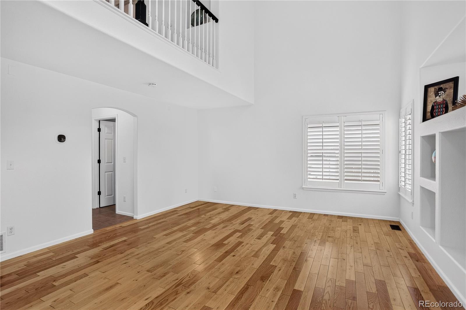 MLS Image #16 for 4858  waldenwood place,highlands ranch, Colorado