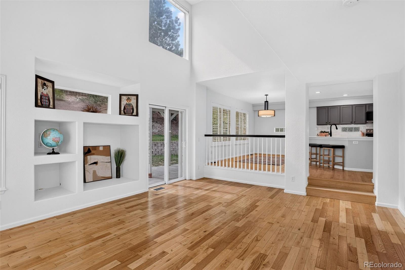 MLS Image #17 for 4858  waldenwood place,highlands ranch, Colorado