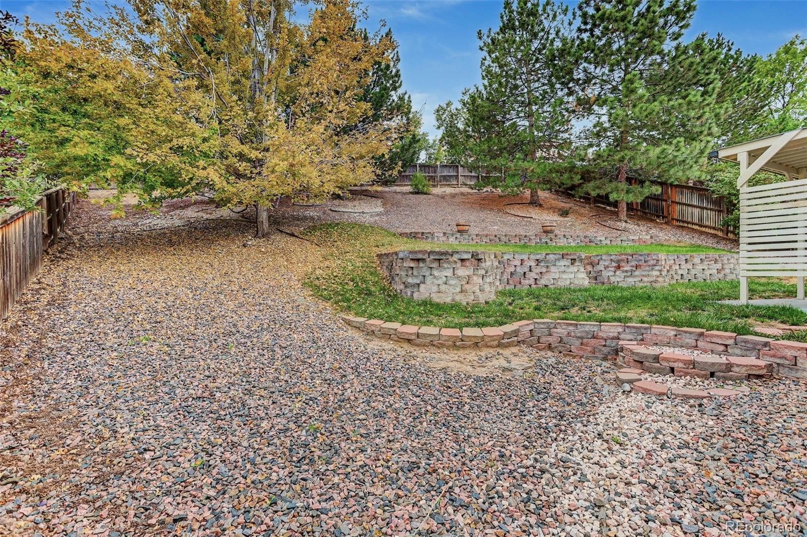 MLS Image #19 for 4858  waldenwood place,highlands ranch, Colorado
