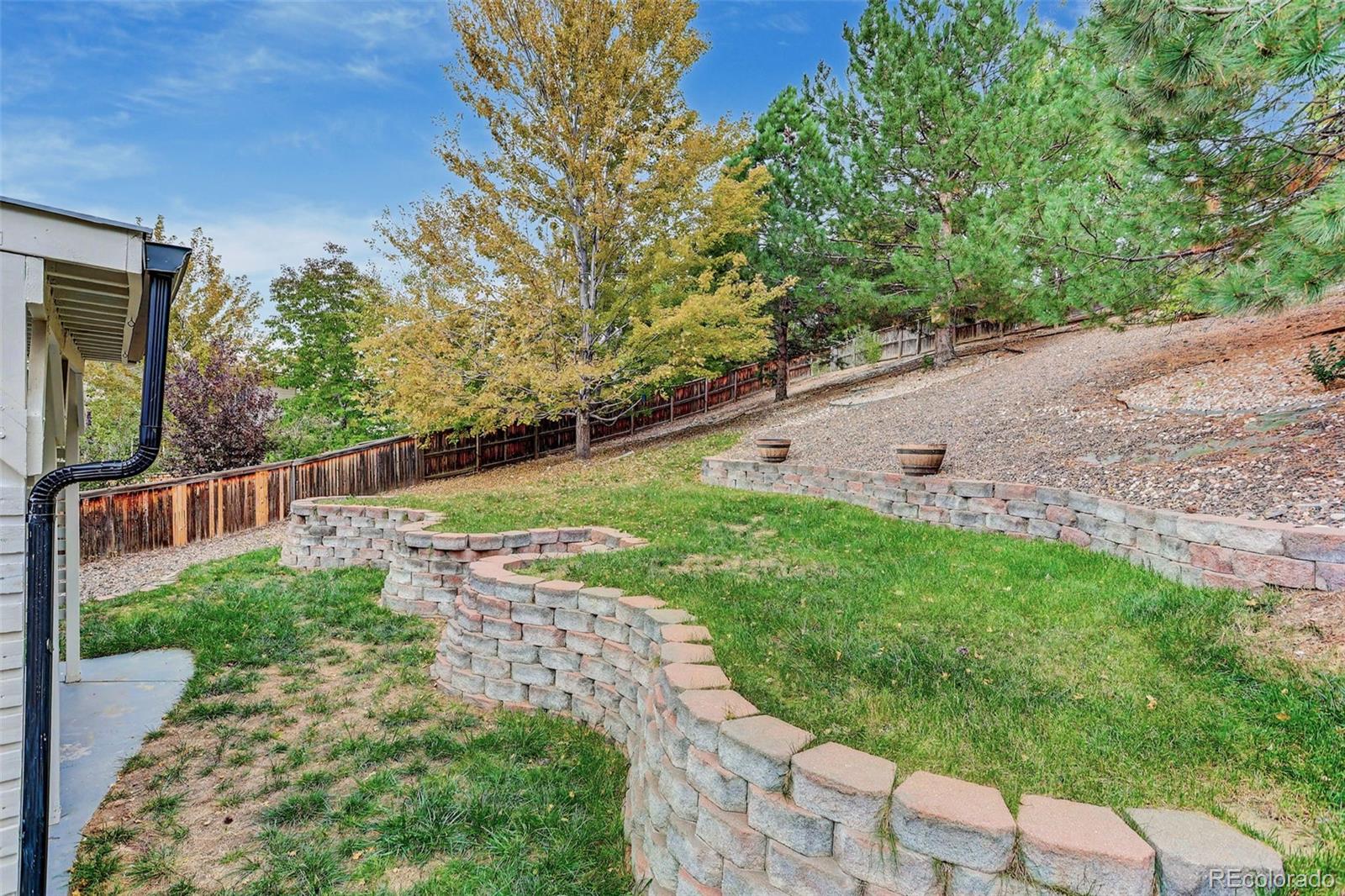 MLS Image #21 for 4858  waldenwood place,highlands ranch, Colorado