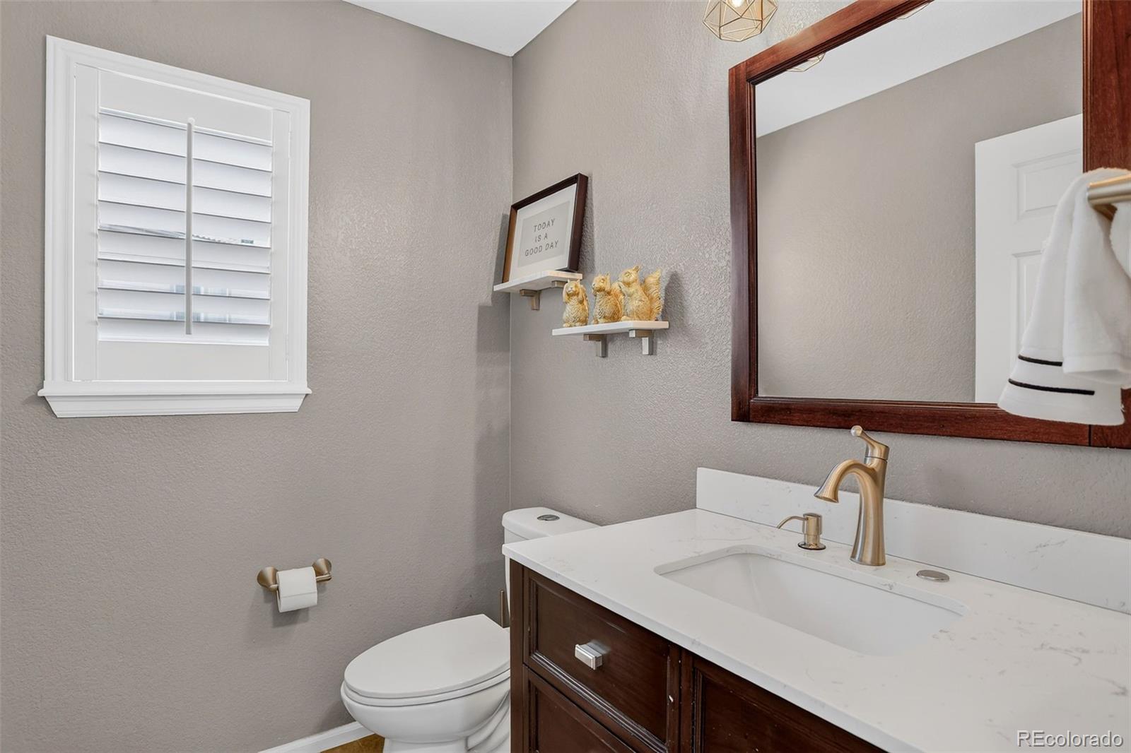 MLS Image #22 for 4858  waldenwood place,highlands ranch, Colorado