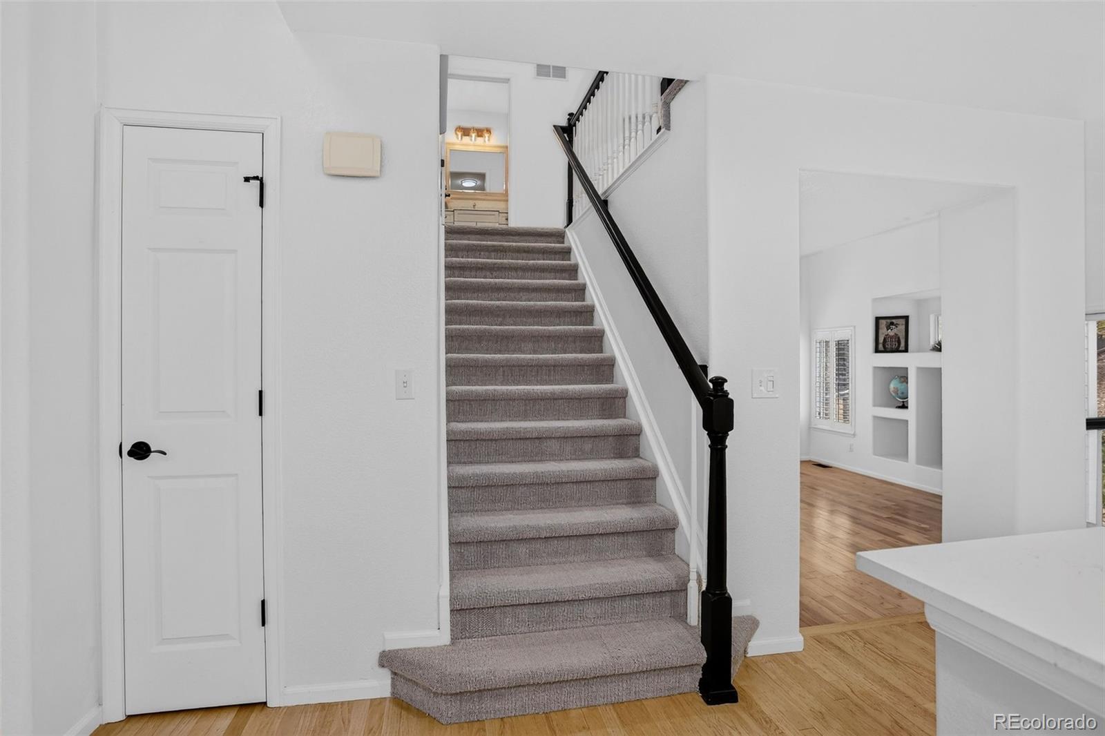MLS Image #23 for 4858  waldenwood place,highlands ranch, Colorado
