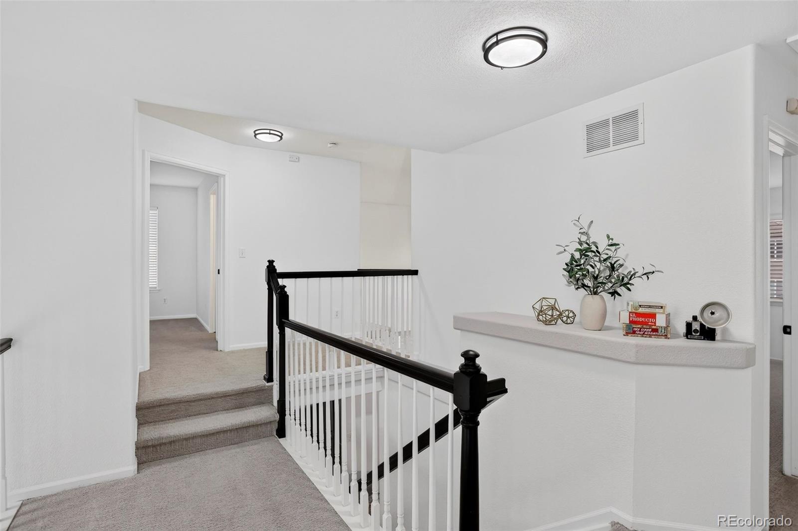 MLS Image #24 for 4858  waldenwood place,highlands ranch, Colorado