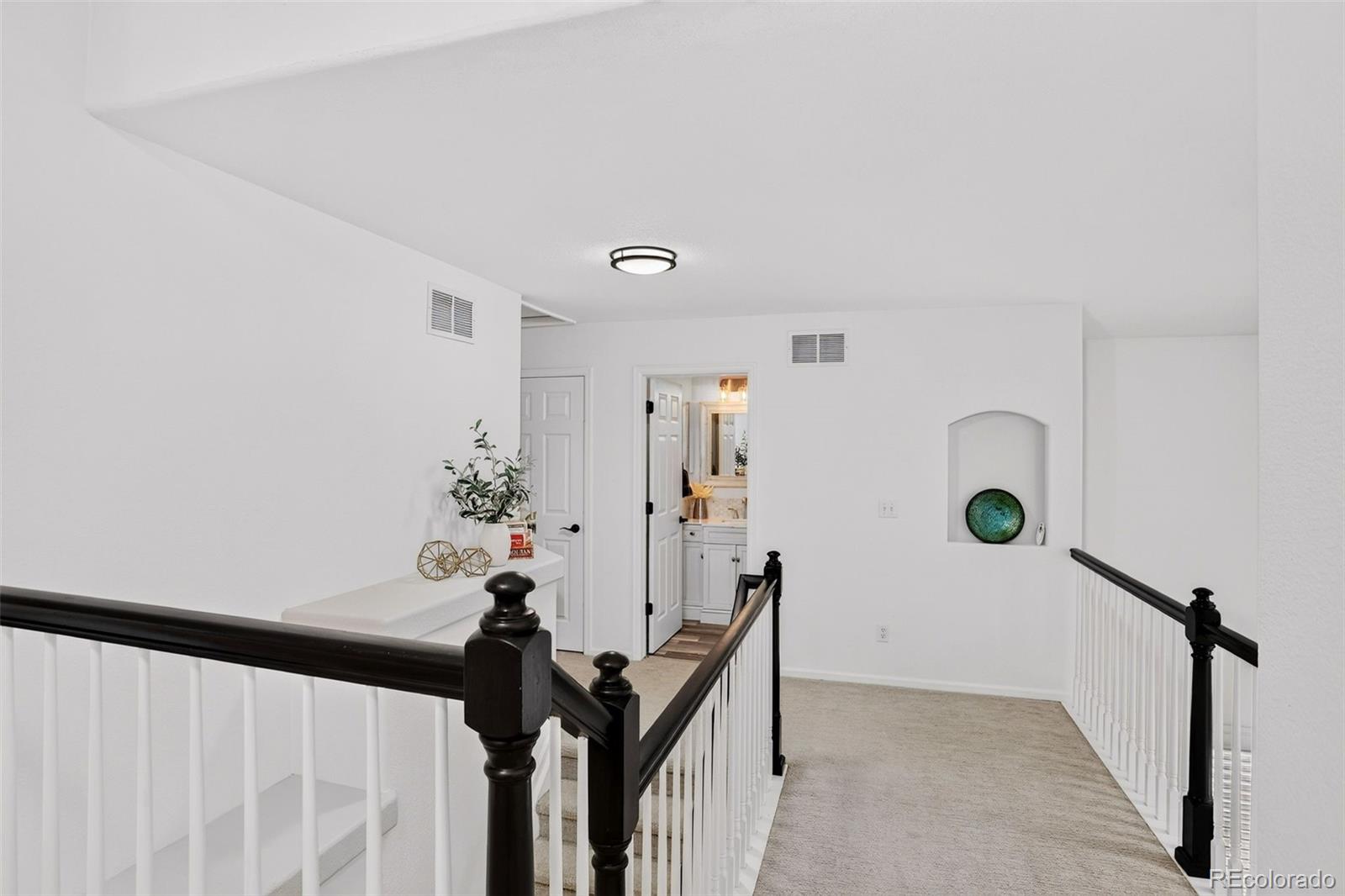 MLS Image #25 for 4858  waldenwood place,highlands ranch, Colorado
