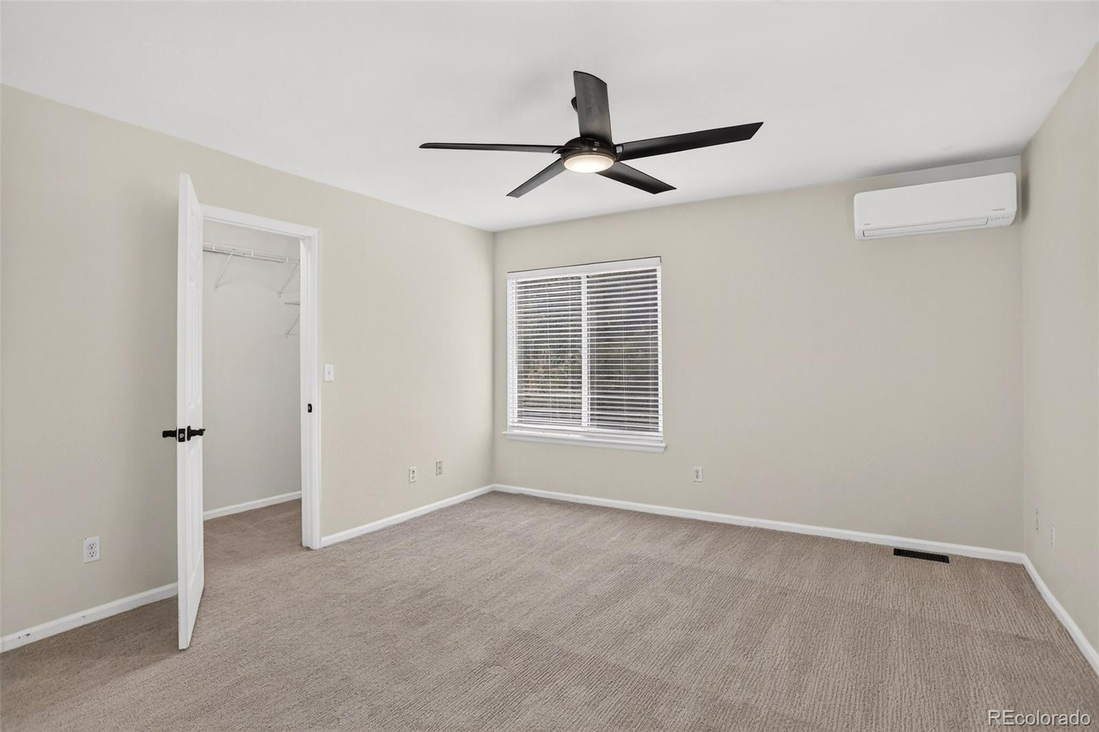 MLS Image #26 for 4858  waldenwood place,highlands ranch, Colorado