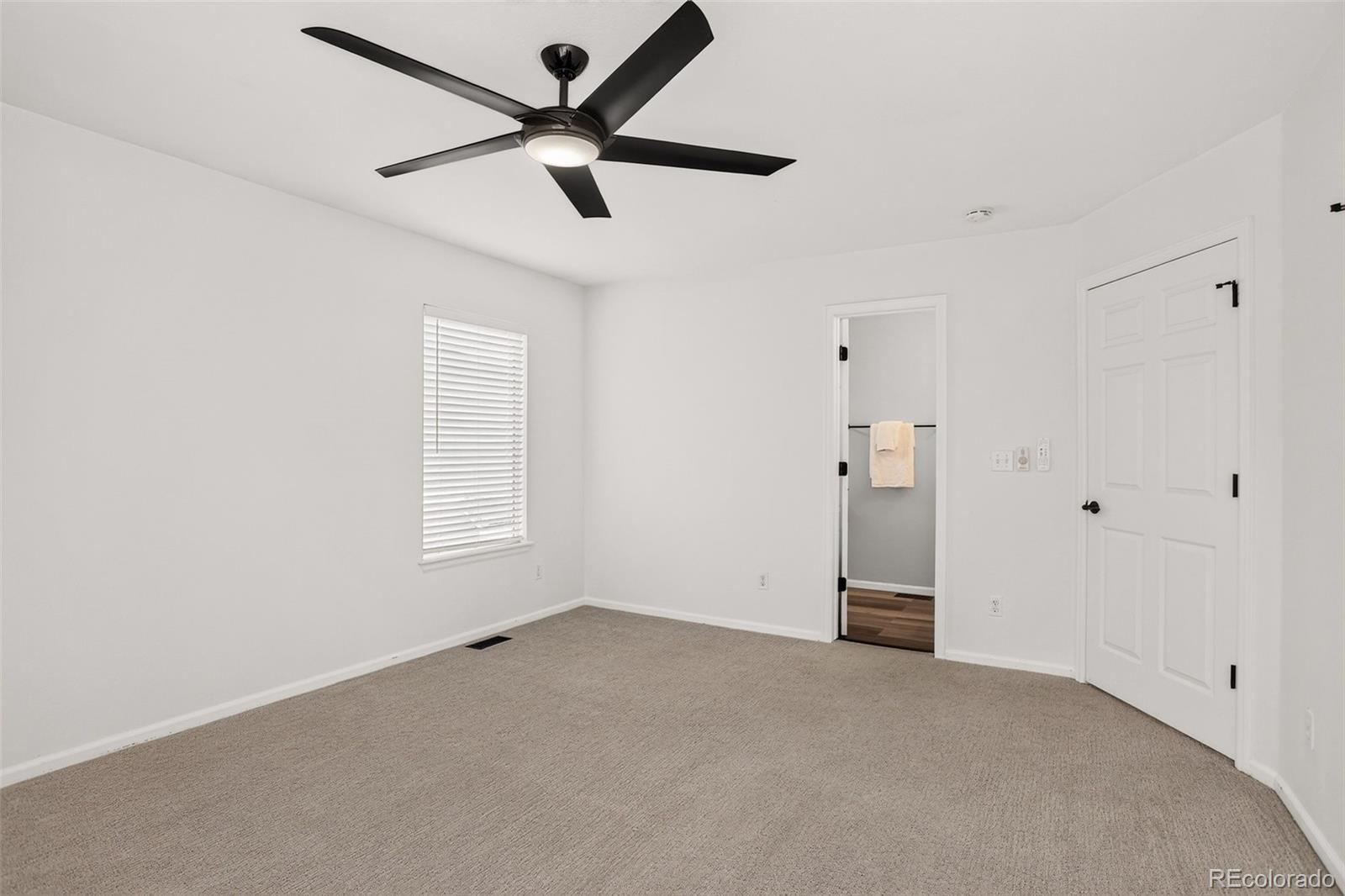 MLS Image #27 for 4858  waldenwood place,highlands ranch, Colorado