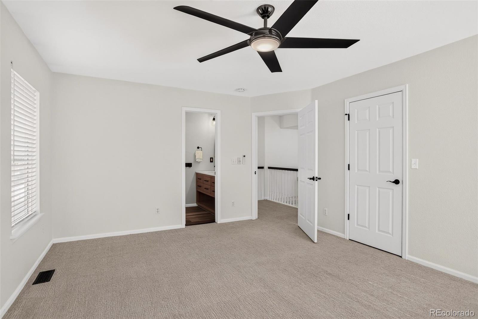MLS Image #28 for 4858  waldenwood place,highlands ranch, Colorado