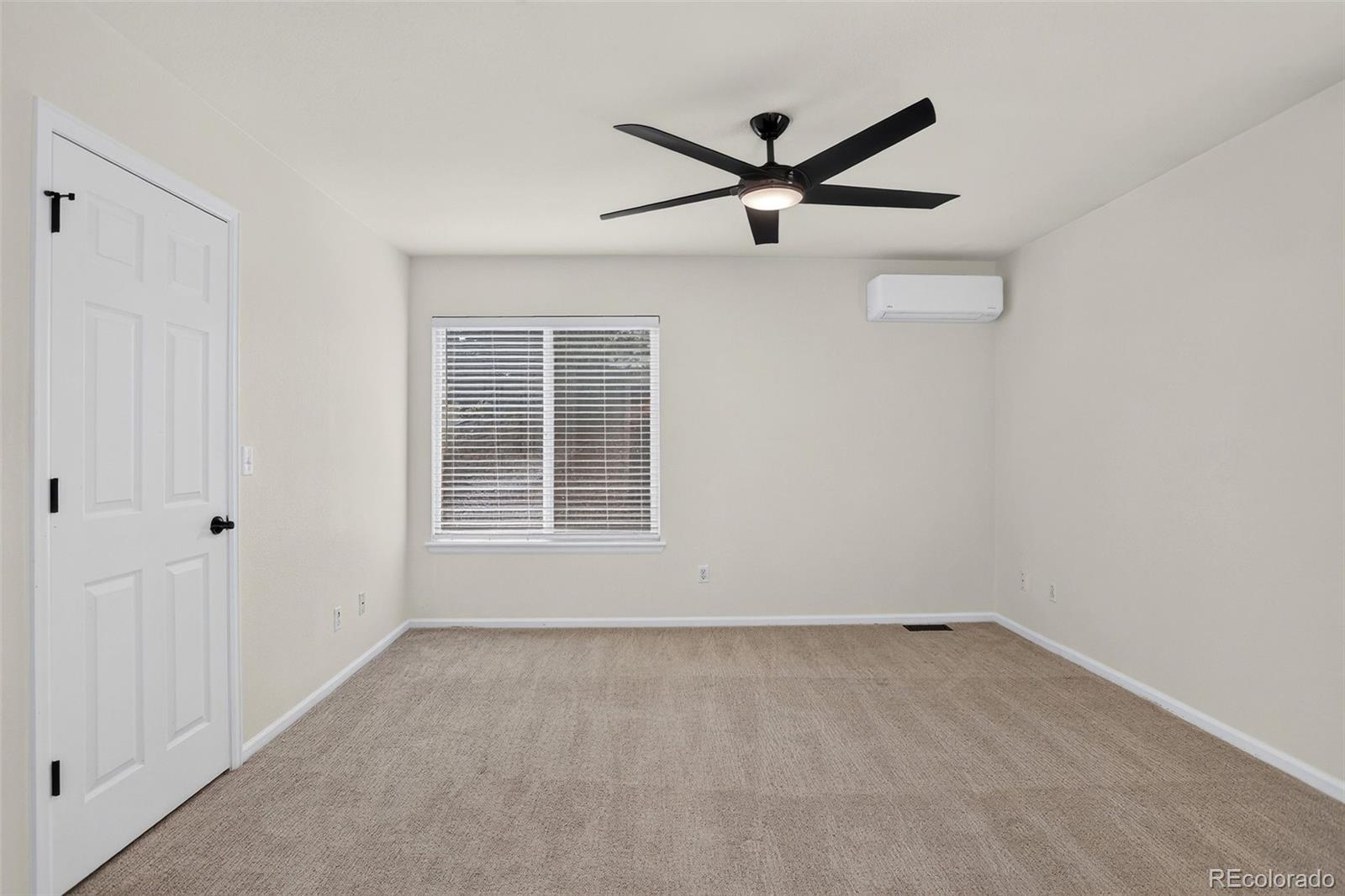 MLS Image #29 for 4858  waldenwood place,highlands ranch, Colorado