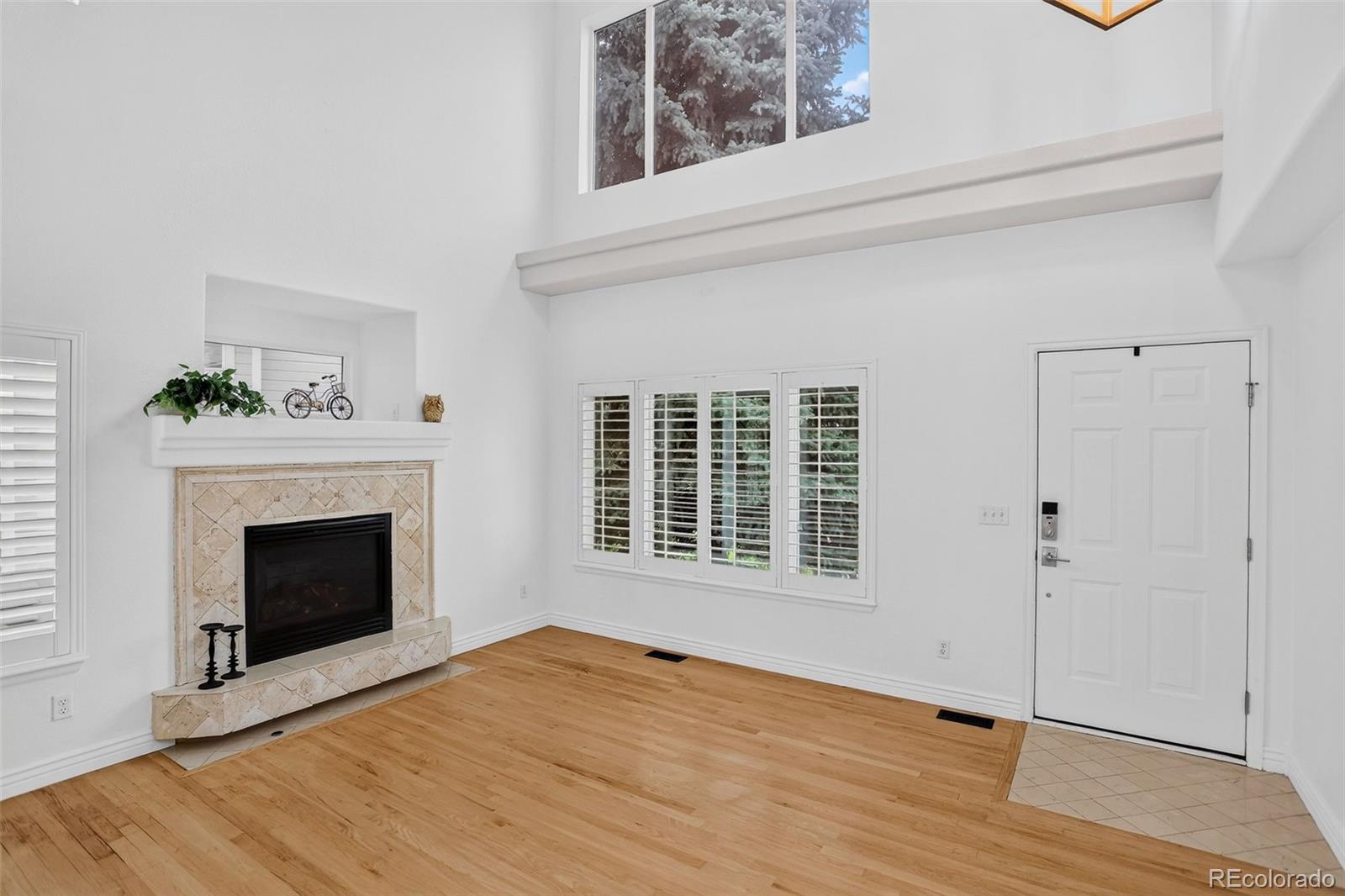 MLS Image #3 for 4858  waldenwood place,highlands ranch, Colorado