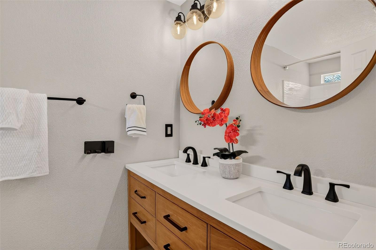 MLS Image #30 for 4858  waldenwood place,highlands ranch, Colorado