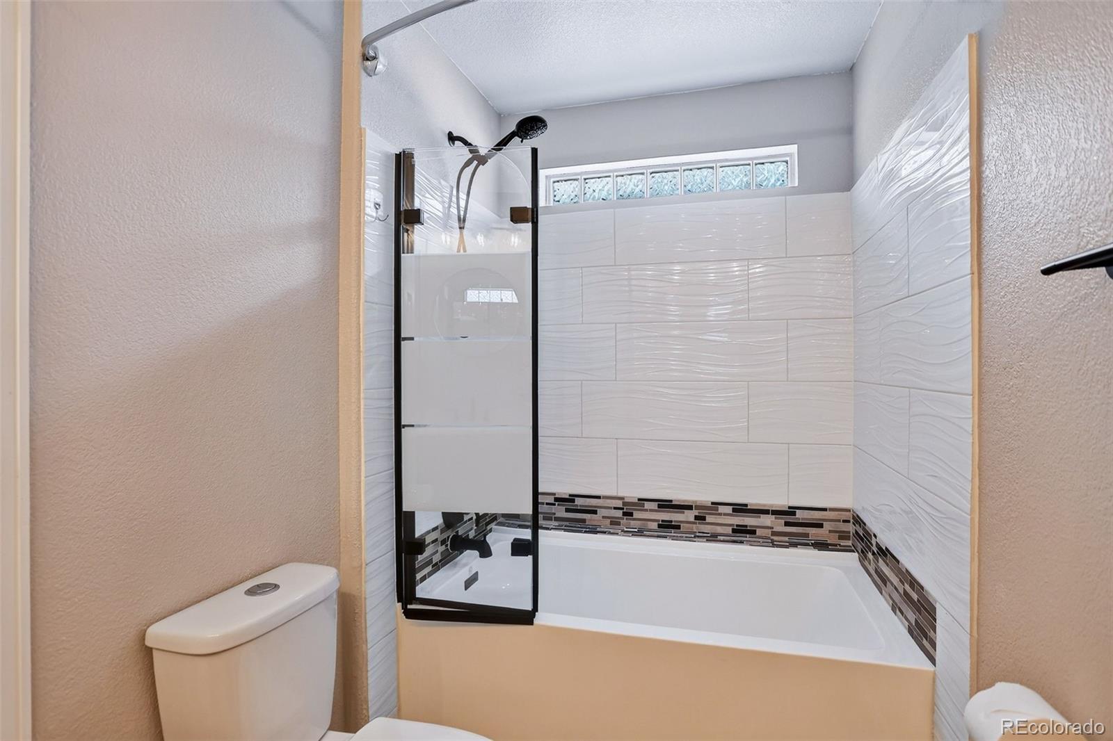 MLS Image #31 for 4858  waldenwood place,highlands ranch, Colorado