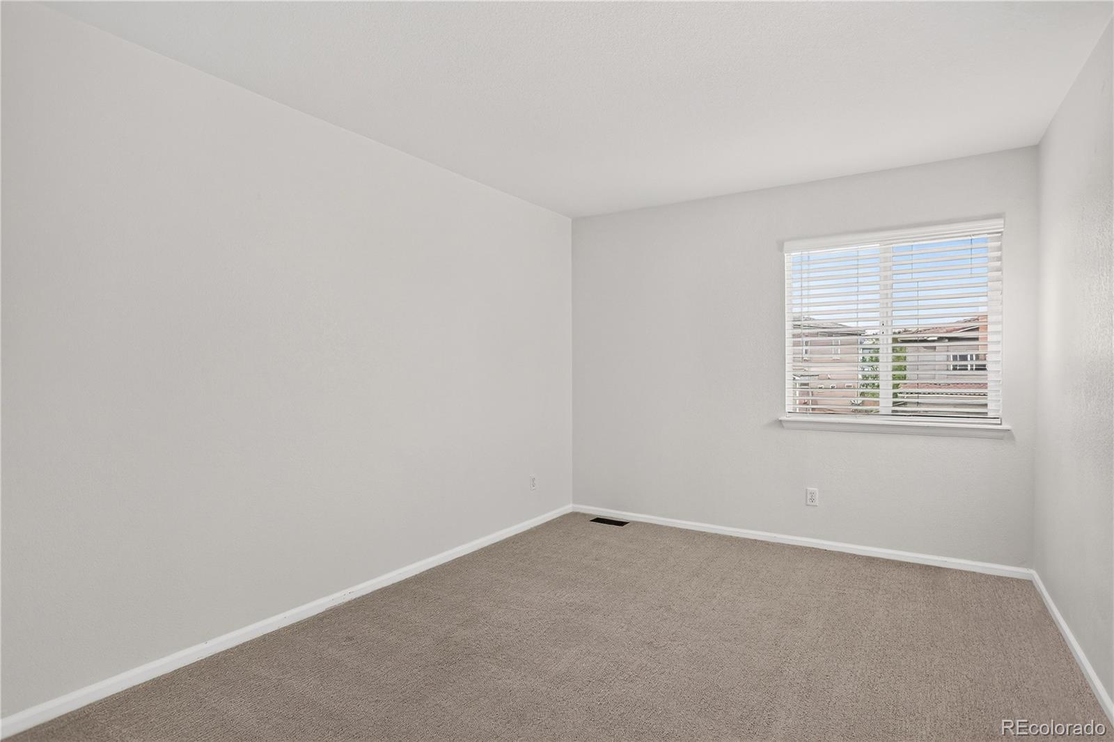 MLS Image #32 for 4858  waldenwood place,highlands ranch, Colorado