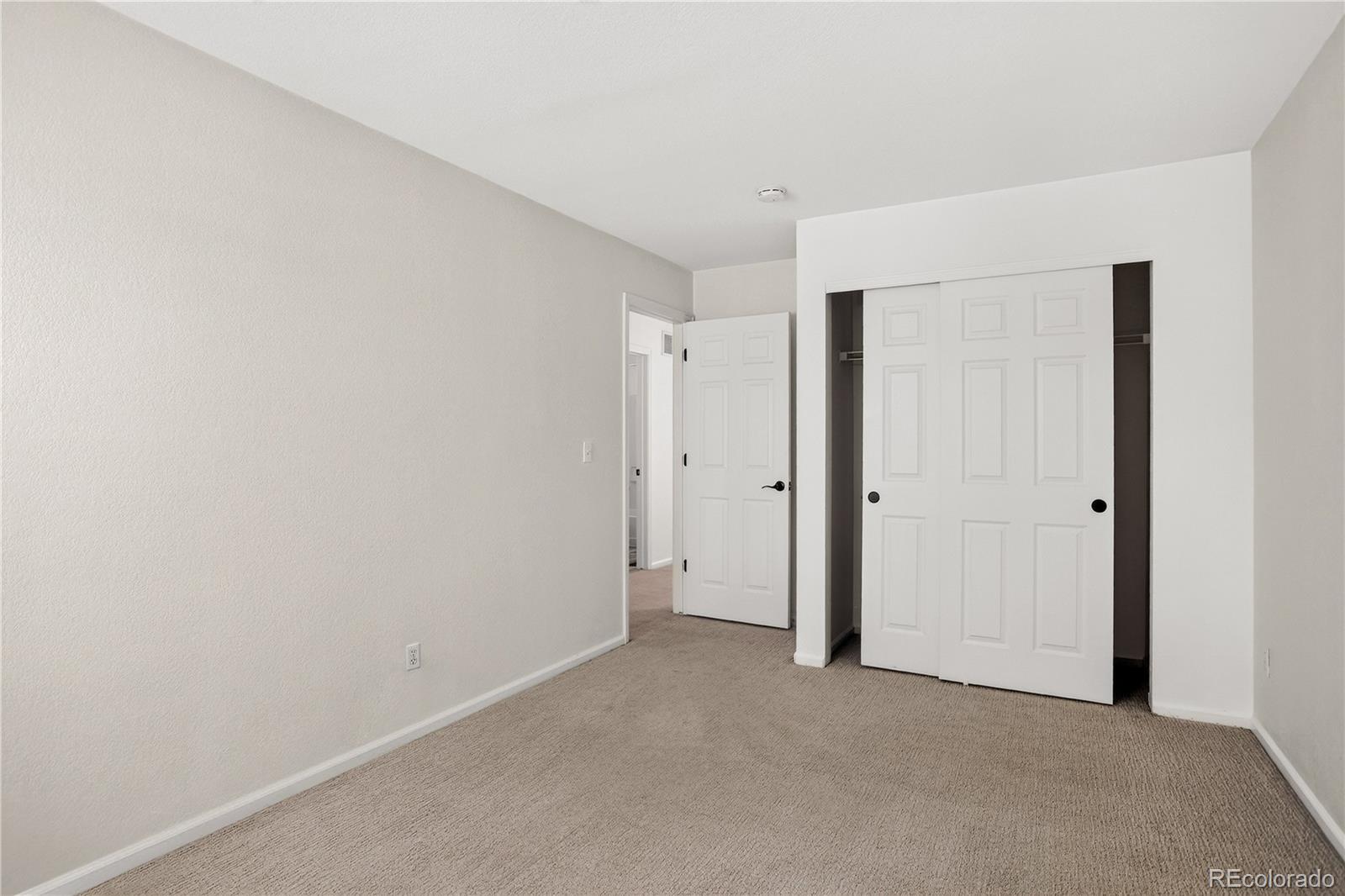 MLS Image #33 for 4858  waldenwood place,highlands ranch, Colorado