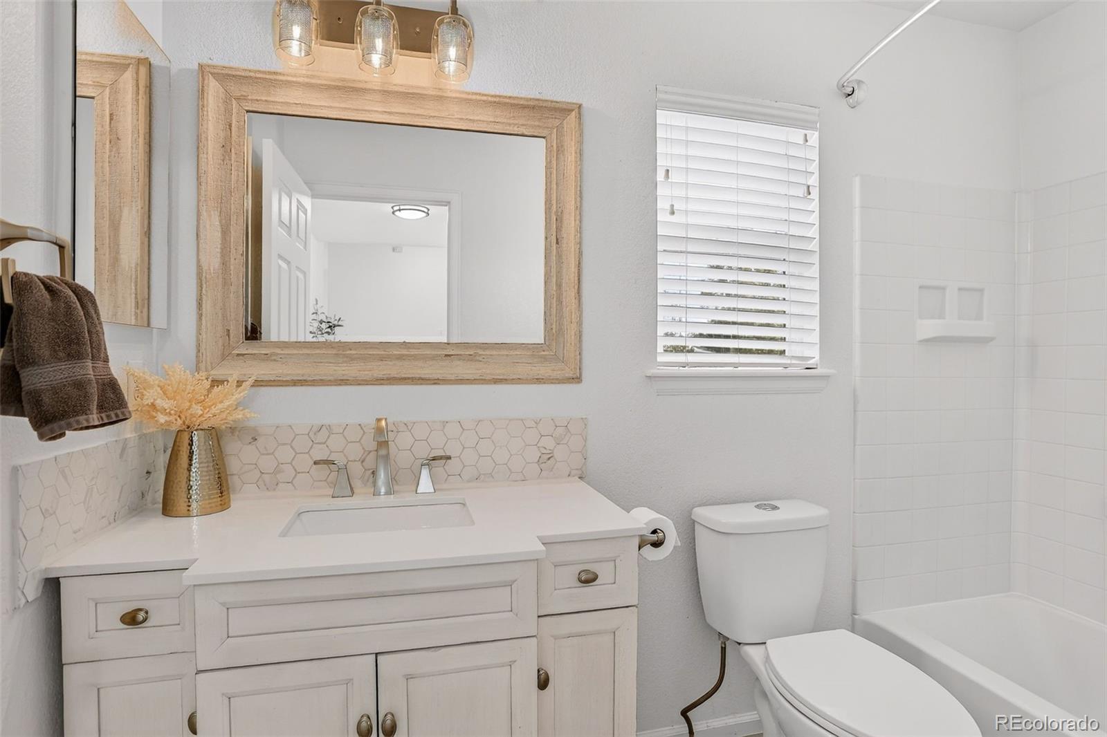 MLS Image #34 for 4858  waldenwood place,highlands ranch, Colorado