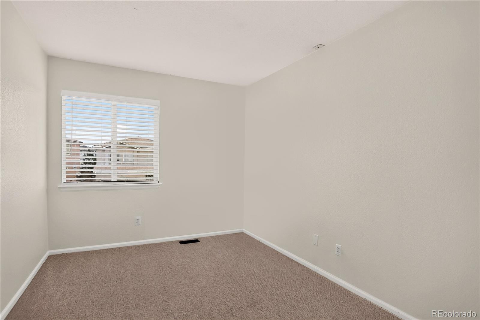MLS Image #35 for 4858  waldenwood place,highlands ranch, Colorado