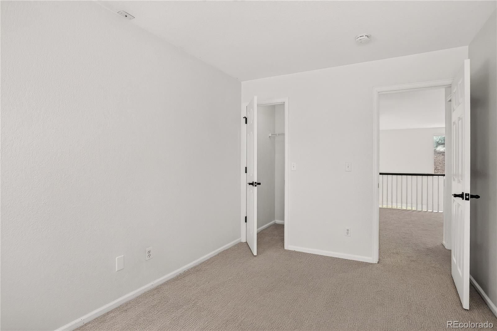 MLS Image #36 for 4858  waldenwood place,highlands ranch, Colorado