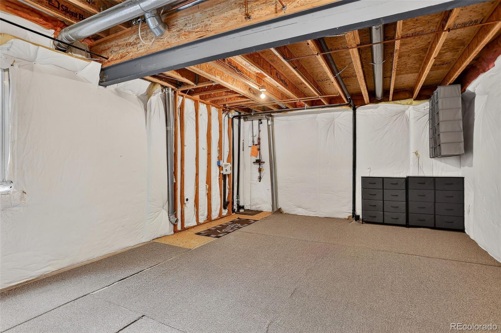 MLS Image #37 for 4858  waldenwood place,highlands ranch, Colorado
