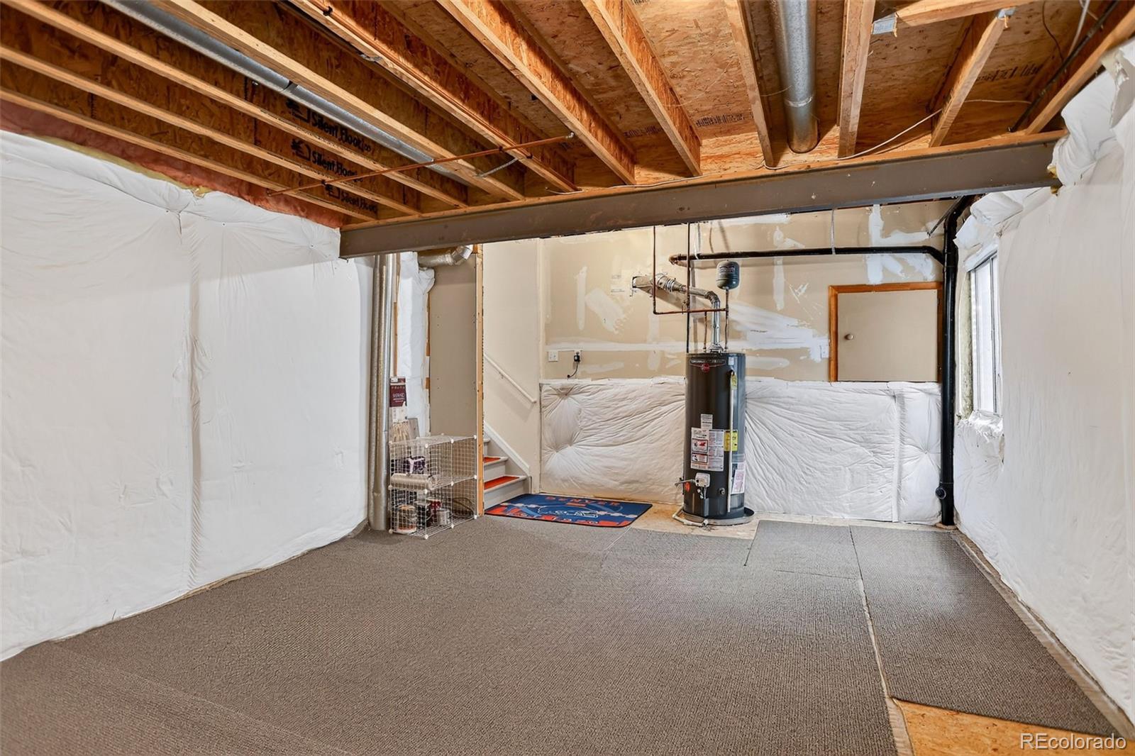 MLS Image #38 for 4858  waldenwood place,highlands ranch, Colorado