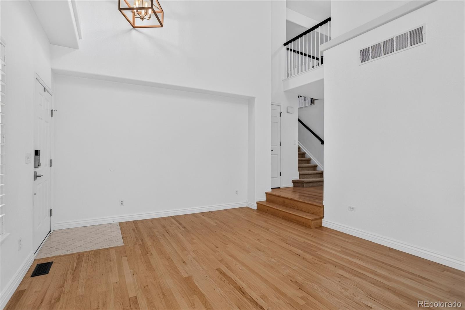 MLS Image #4 for 4858  waldenwood place,highlands ranch, Colorado