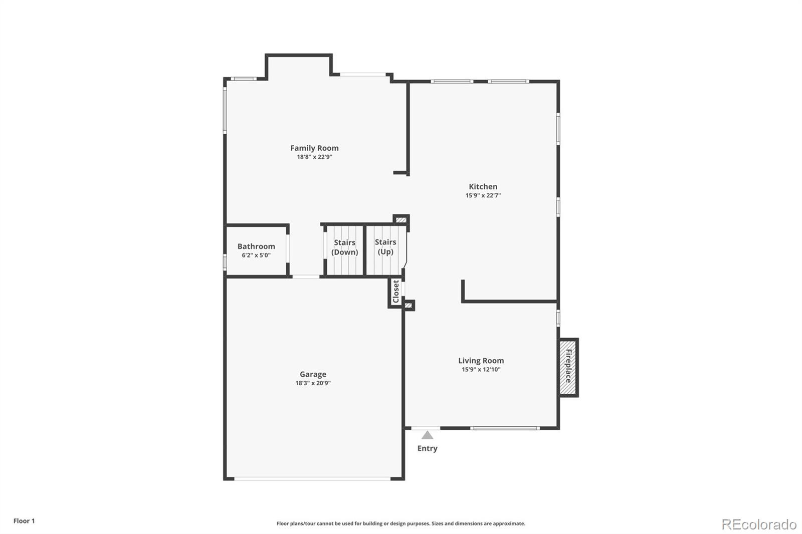 MLS Image #40 for 4858  waldenwood place,highlands ranch, Colorado