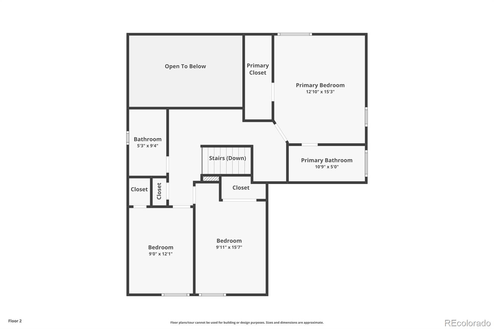 MLS Image #41 for 4858  waldenwood place,highlands ranch, Colorado