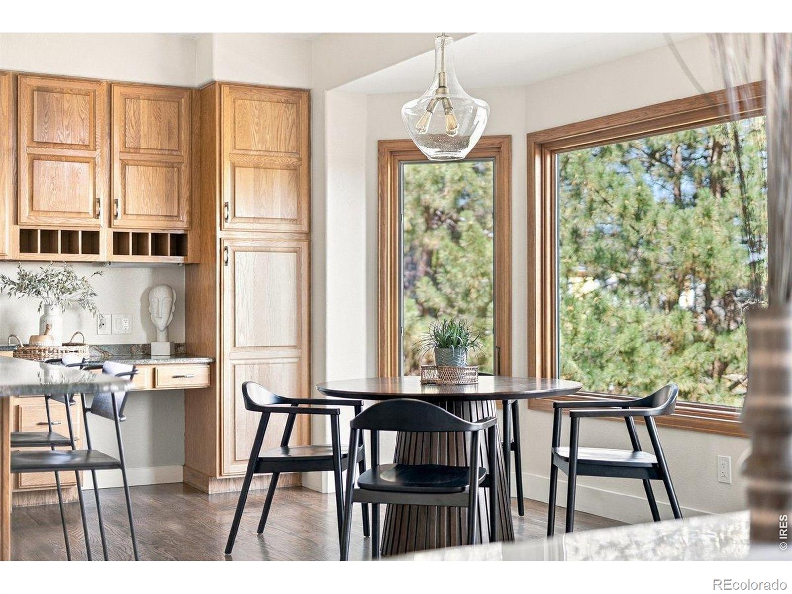 MLS Image #10 for 2626  black fox court,fort collins, Colorado