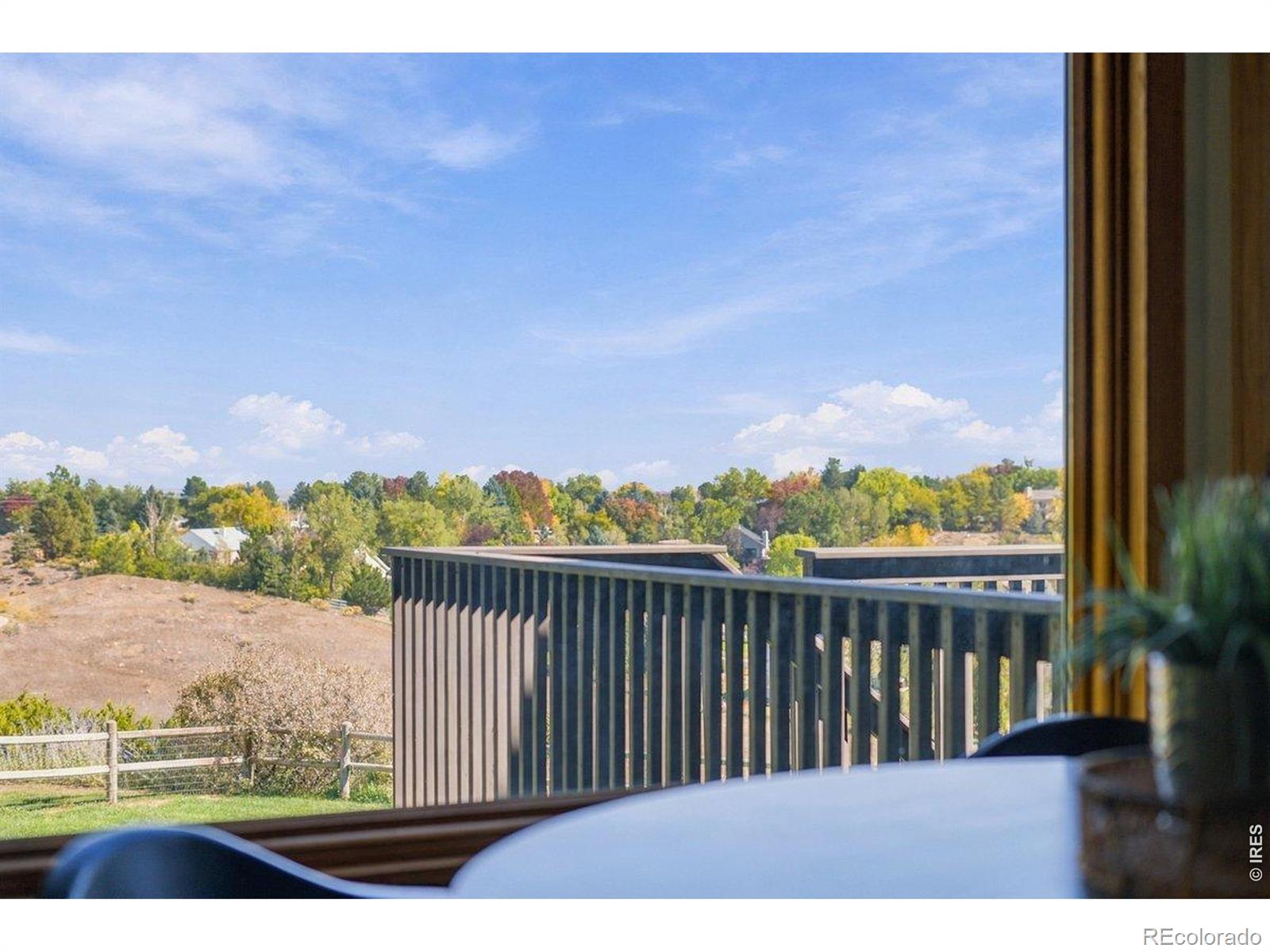MLS Image #11 for 2626  black fox court,fort collins, Colorado