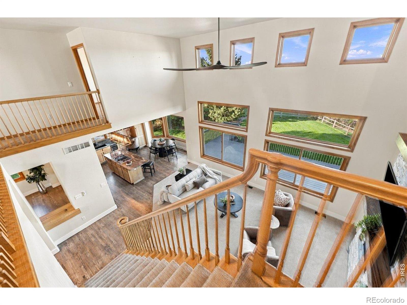 MLS Image #16 for 2626  black fox court,fort collins, Colorado