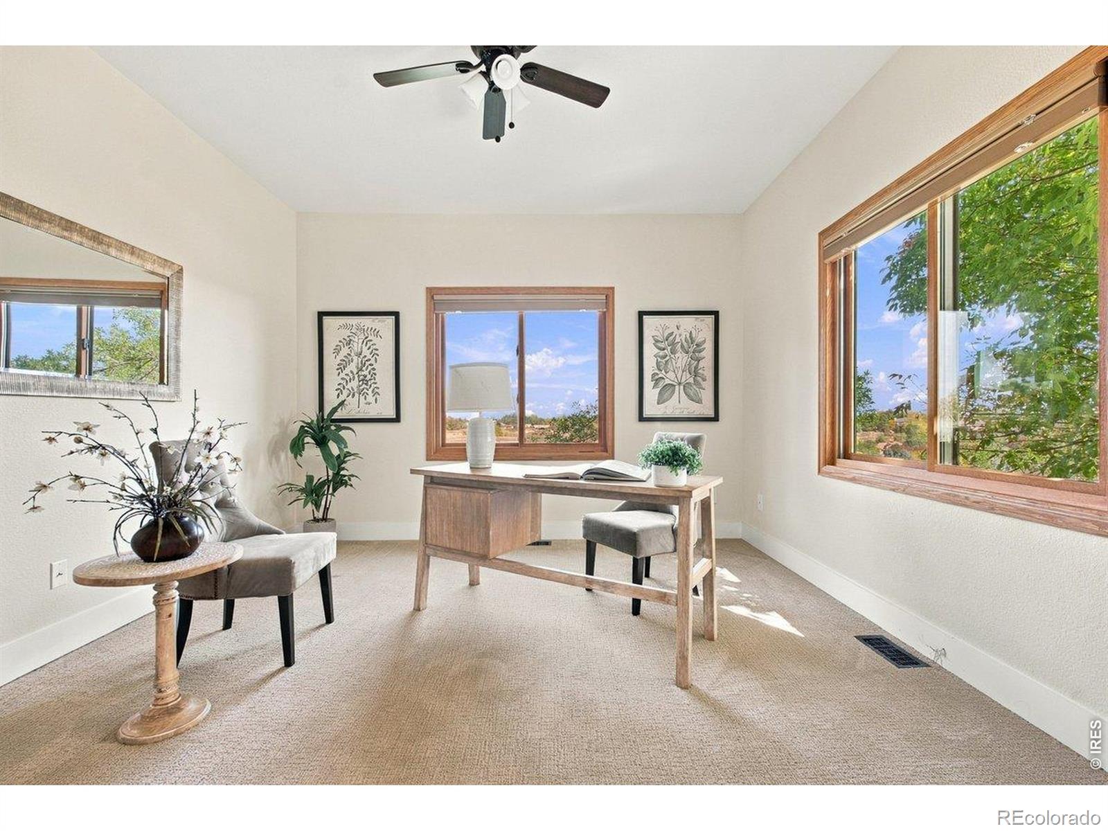 MLS Image #17 for 2626  black fox court,fort collins, Colorado