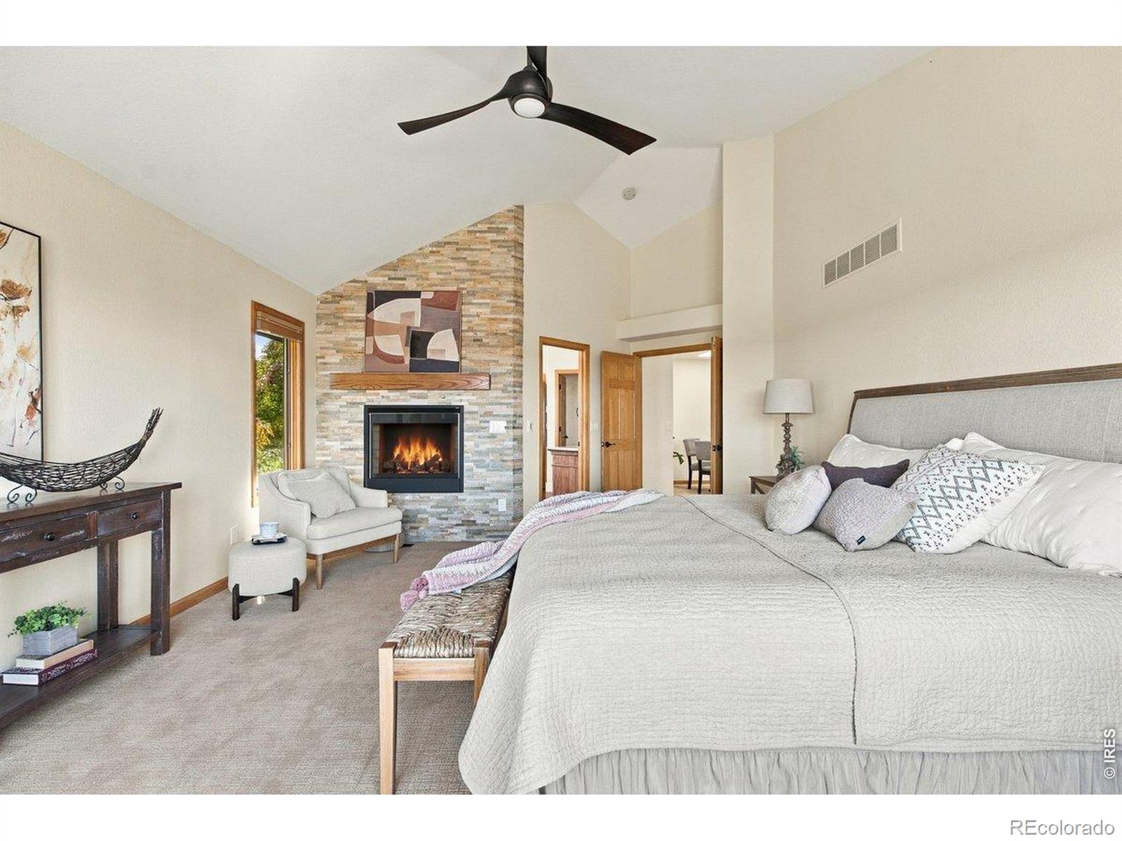 MLS Image #18 for 2626  black fox court,fort collins, Colorado