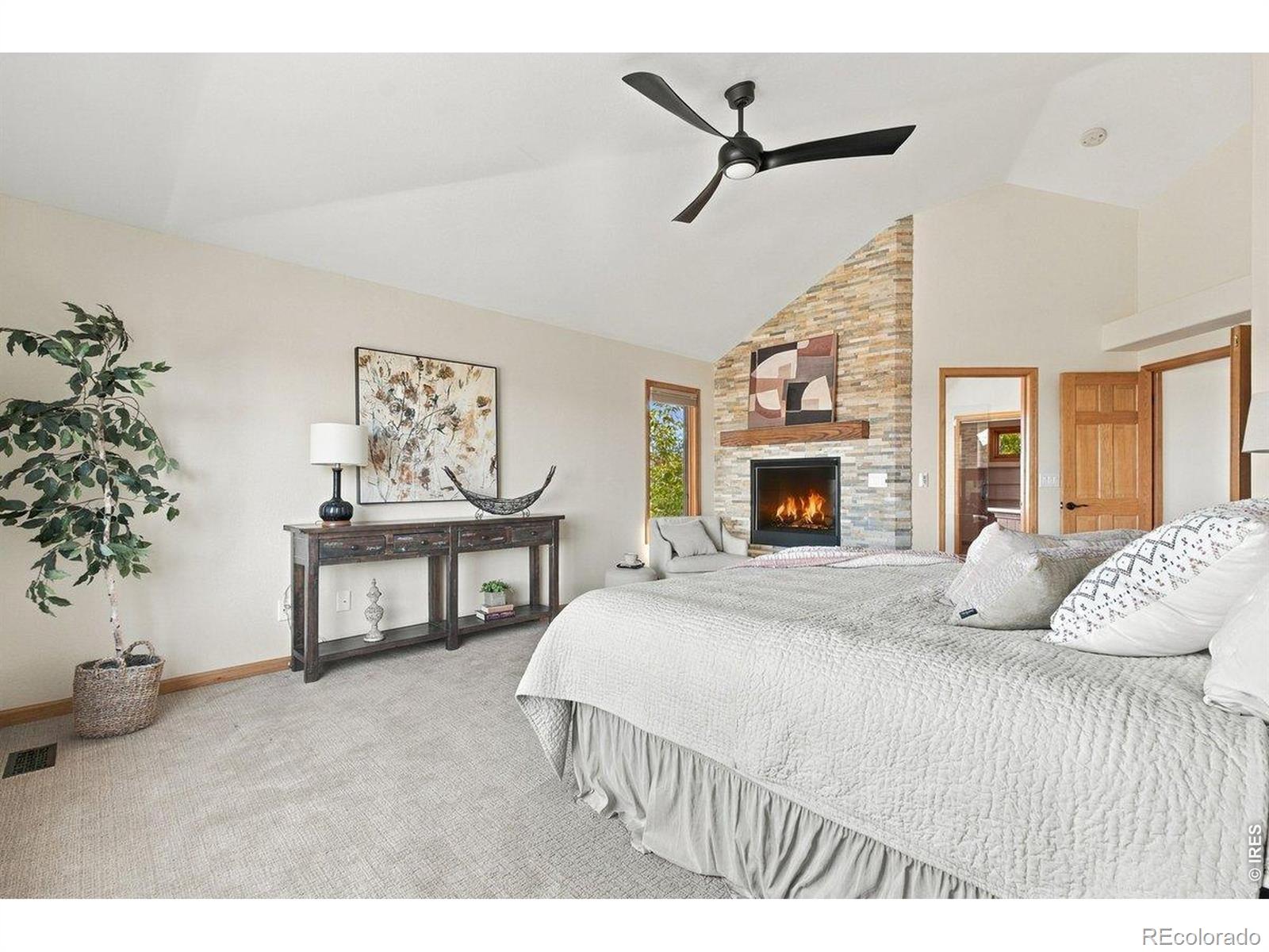 MLS Image #20 for 2626  black fox court,fort collins, Colorado