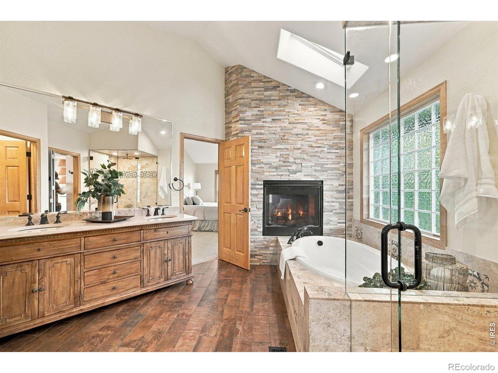 MLS Image #21 for 2626  black fox court,fort collins, Colorado