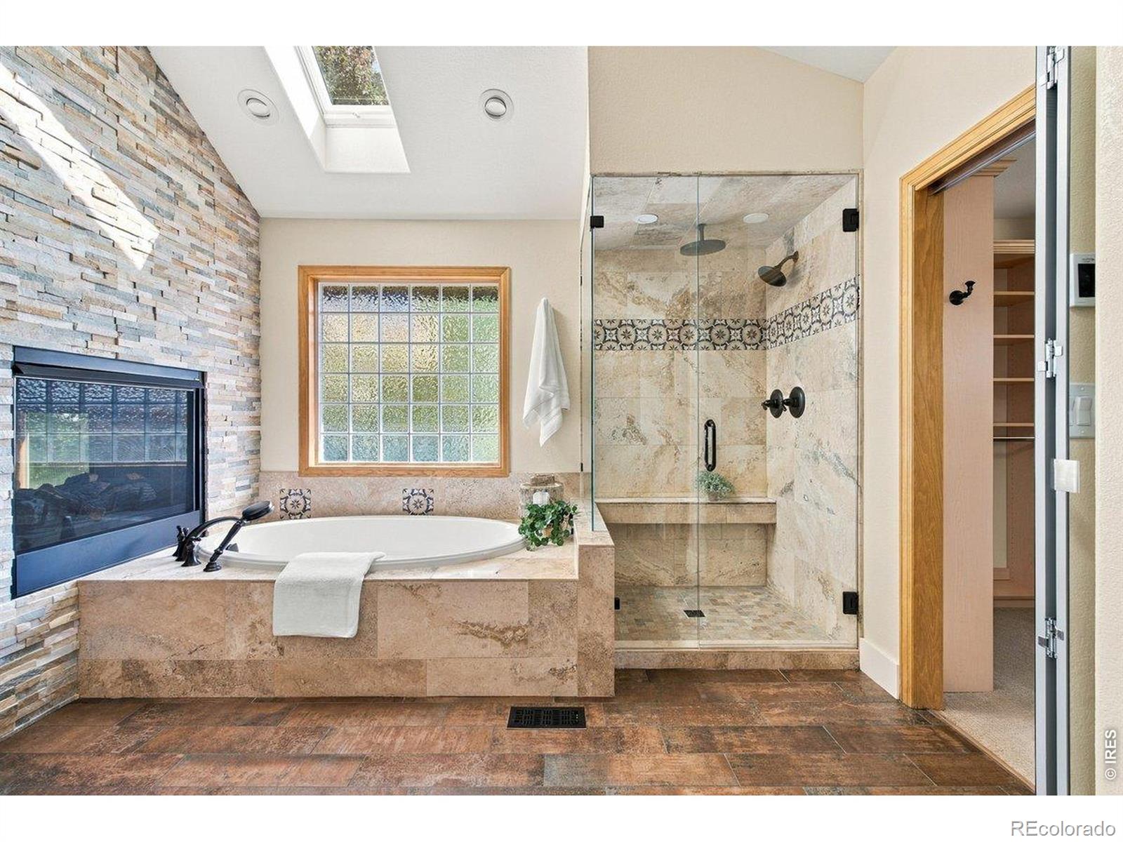 MLS Image #22 for 2626  black fox court,fort collins, Colorado