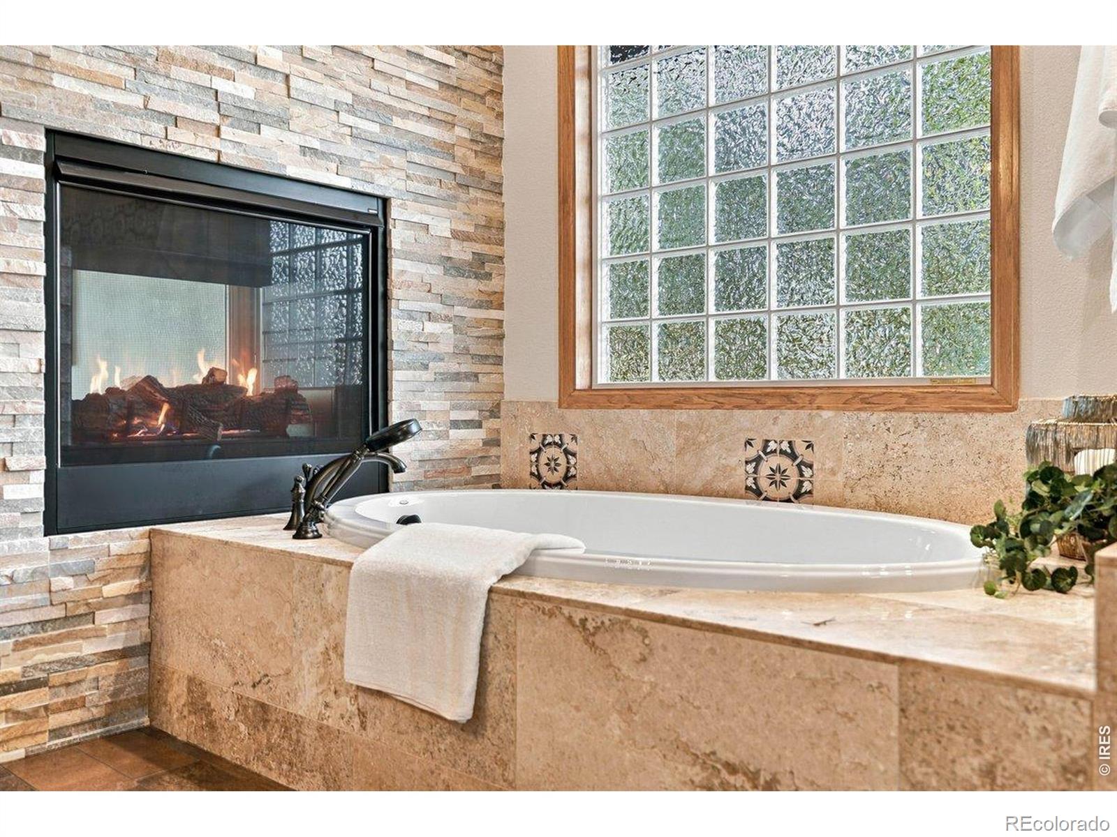 MLS Image #23 for 2626  black fox court,fort collins, Colorado