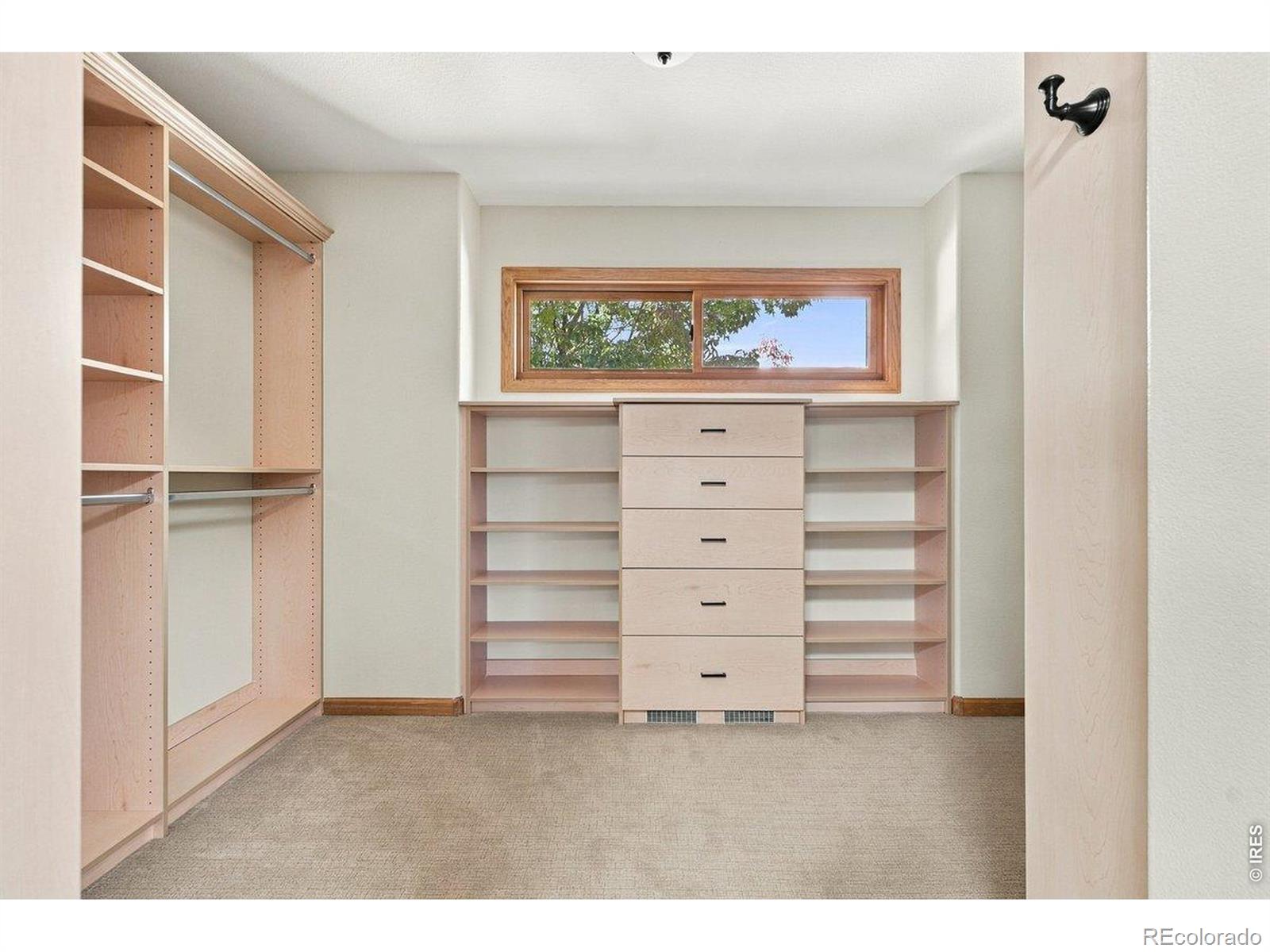 MLS Image #25 for 2626  black fox court,fort collins, Colorado