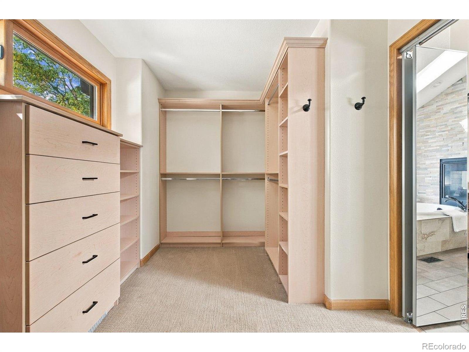 MLS Image #26 for 2626  black fox court,fort collins, Colorado