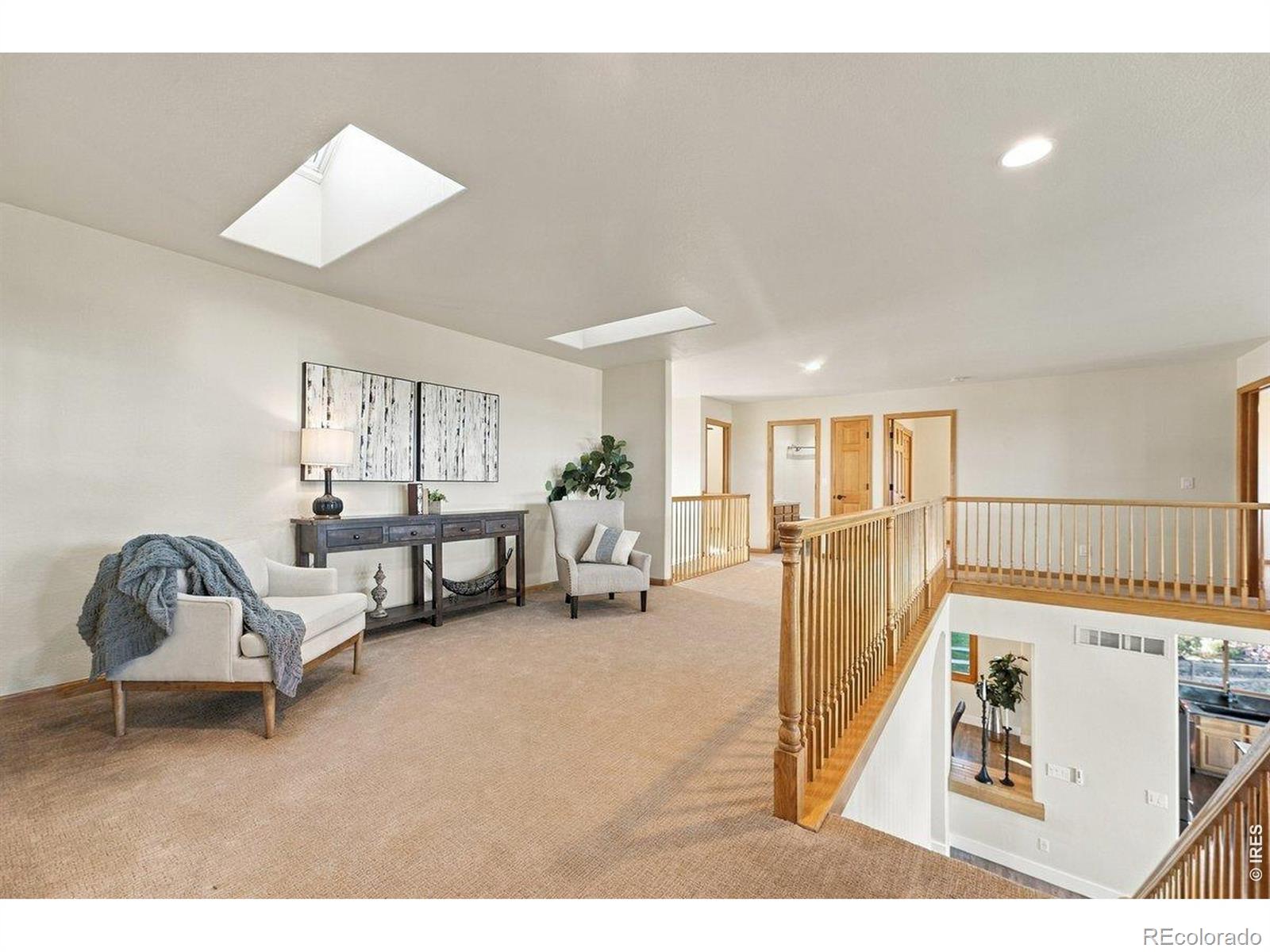 MLS Image #27 for 2626  black fox court,fort collins, Colorado