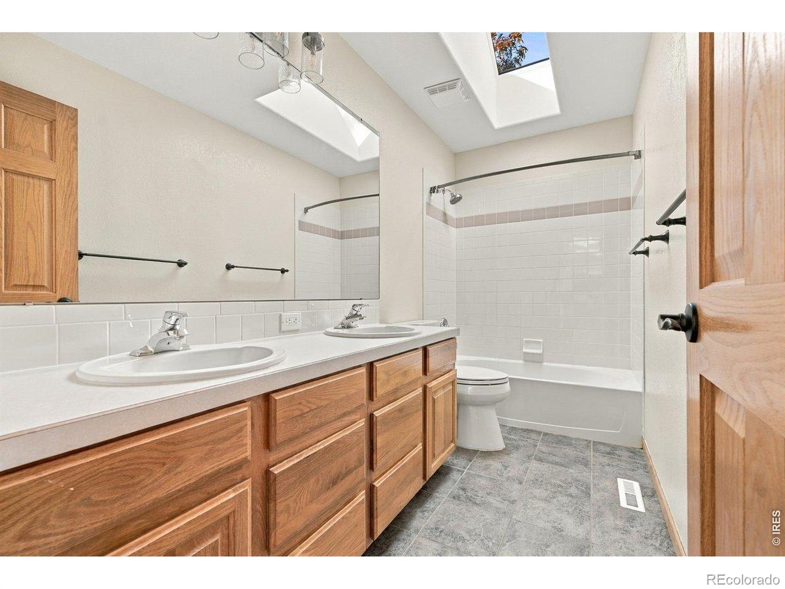 MLS Image #29 for 2626  black fox court,fort collins, Colorado