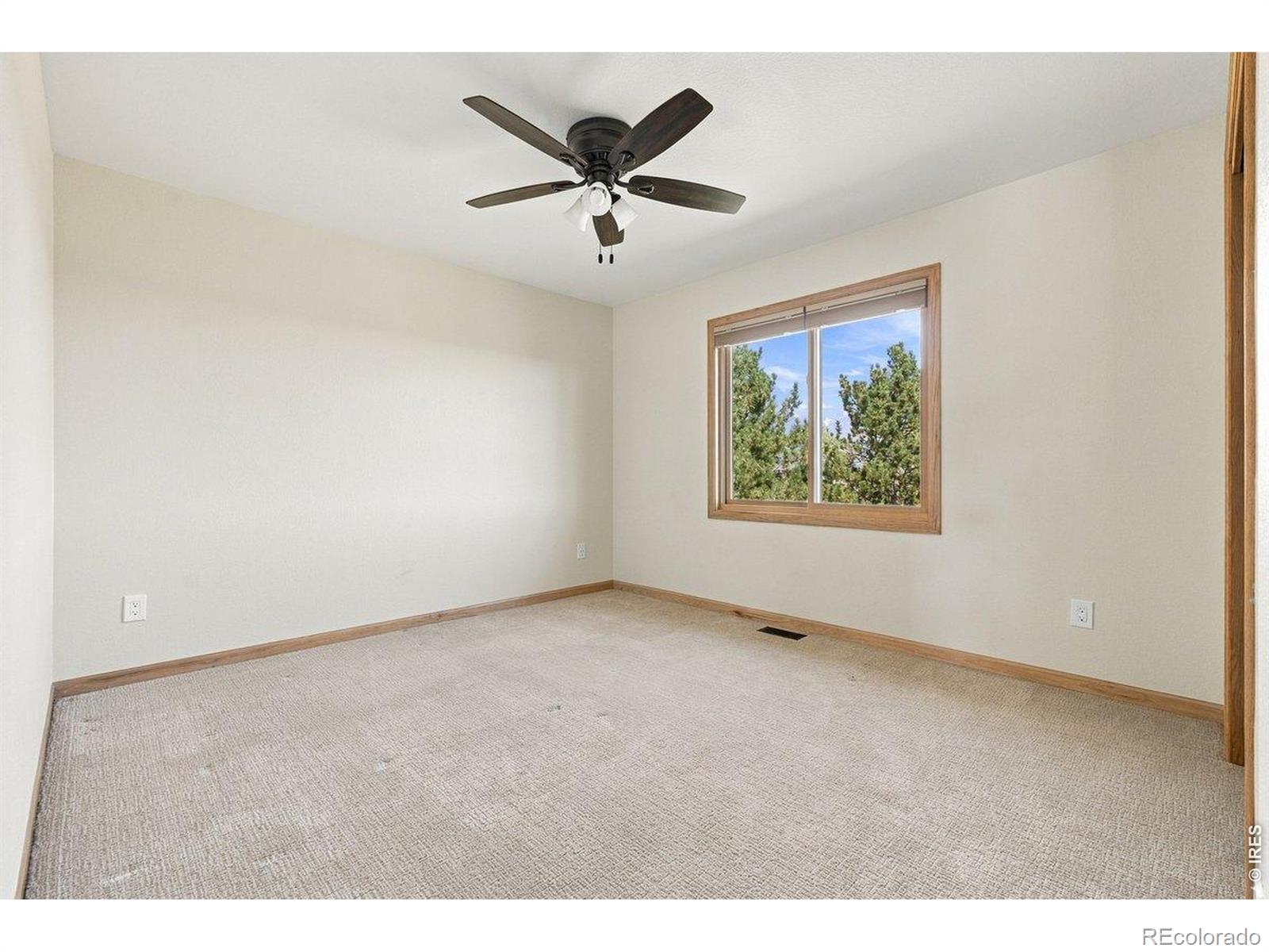MLS Image #30 for 2626  black fox court,fort collins, Colorado