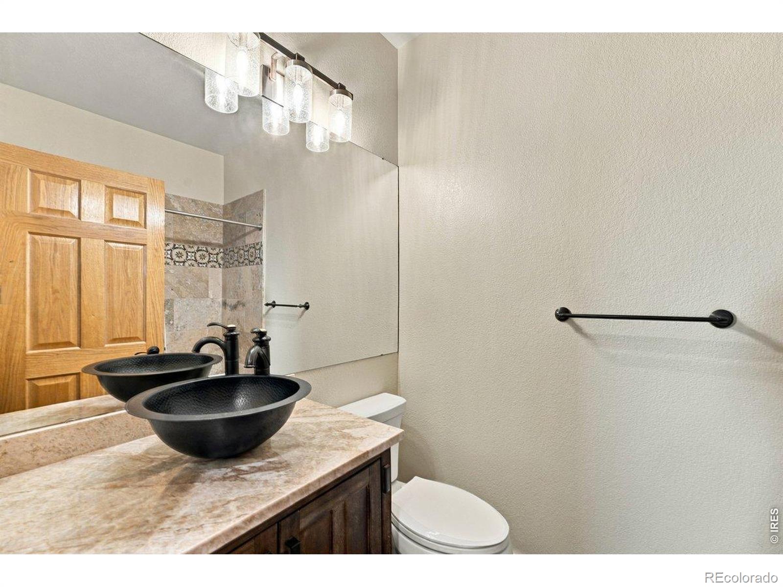 MLS Image #31 for 2626  black fox court,fort collins, Colorado
