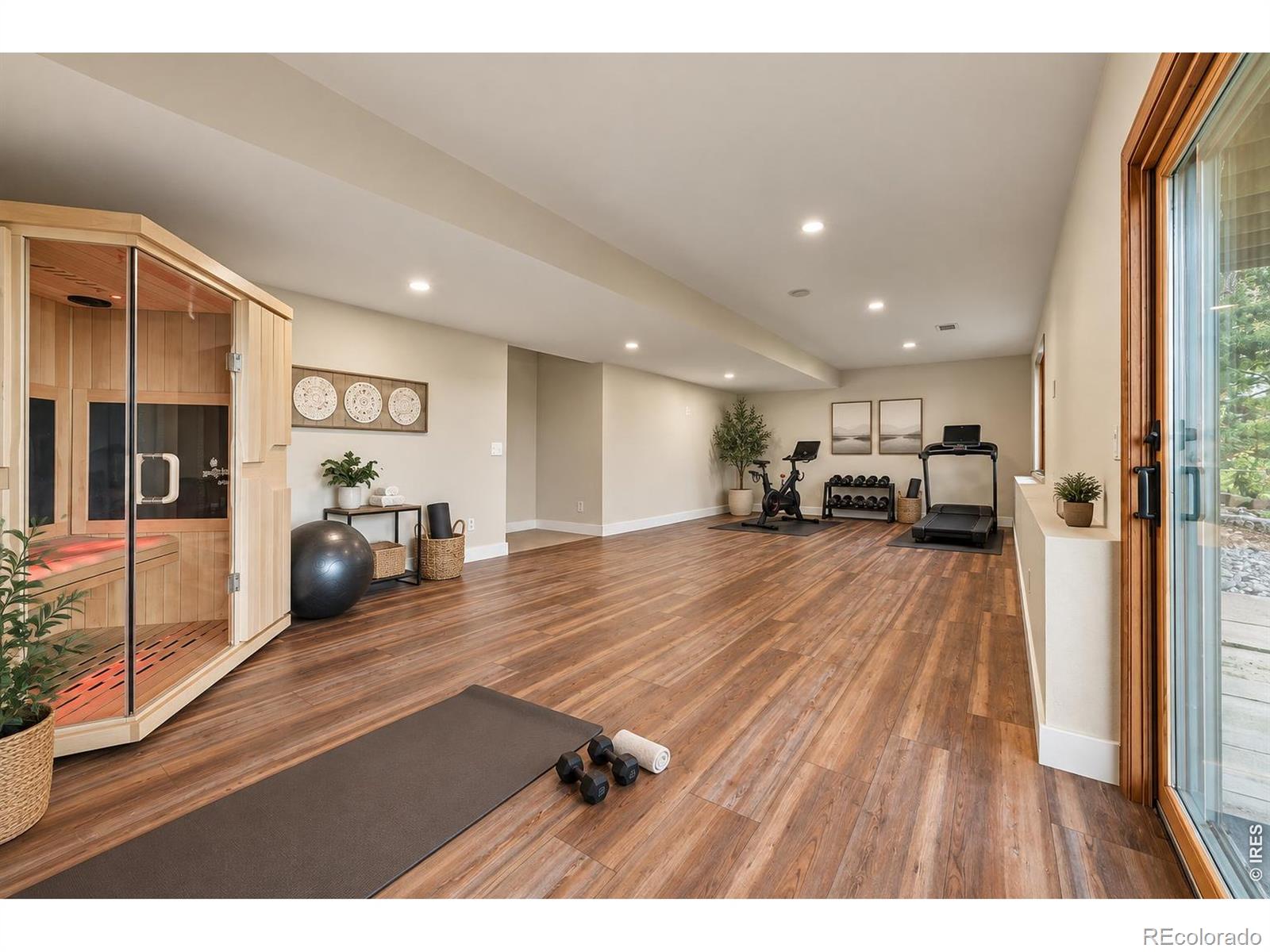 MLS Image #32 for 2626  black fox court,fort collins, Colorado