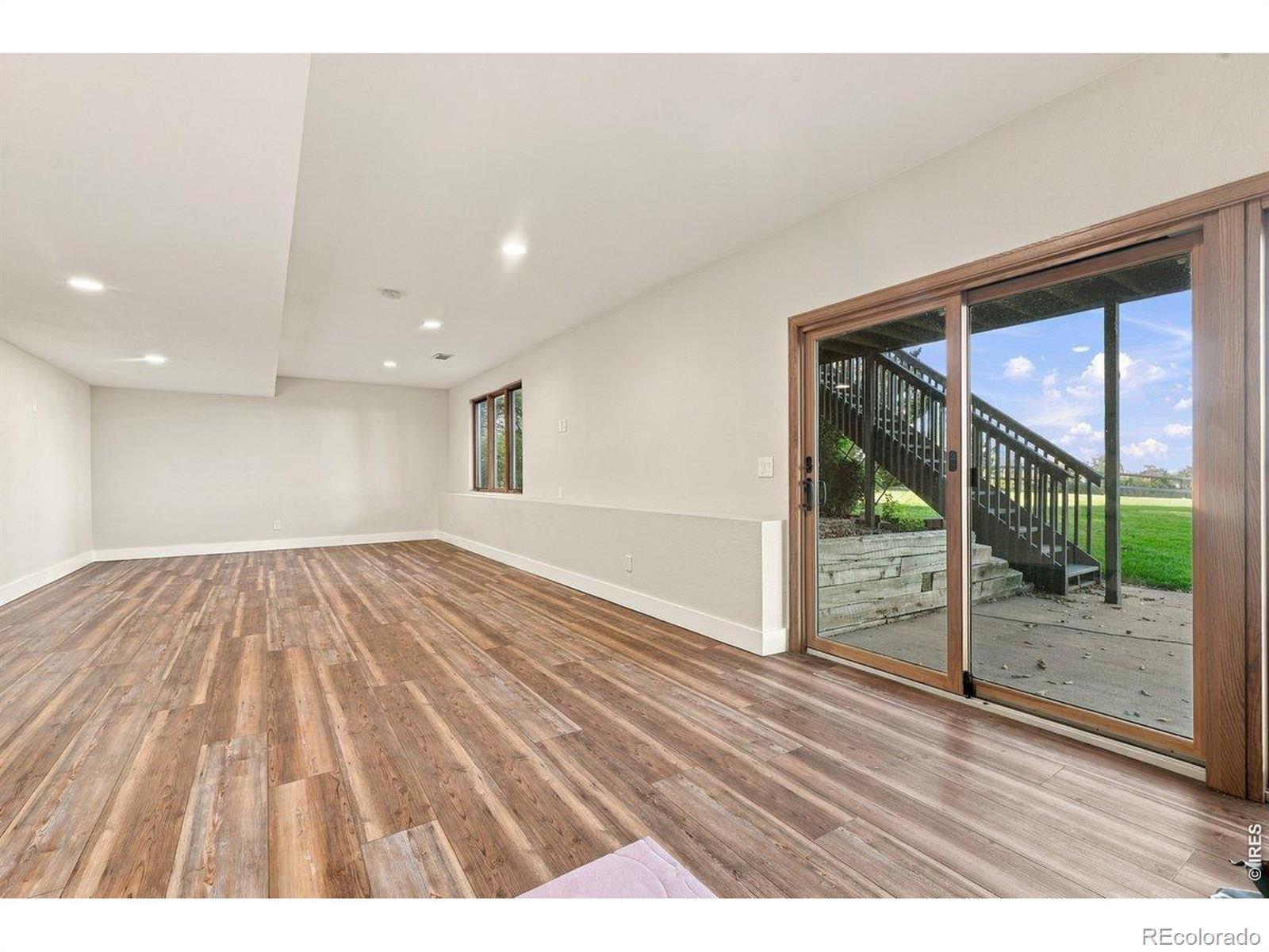 MLS Image #33 for 2626  black fox court,fort collins, Colorado
