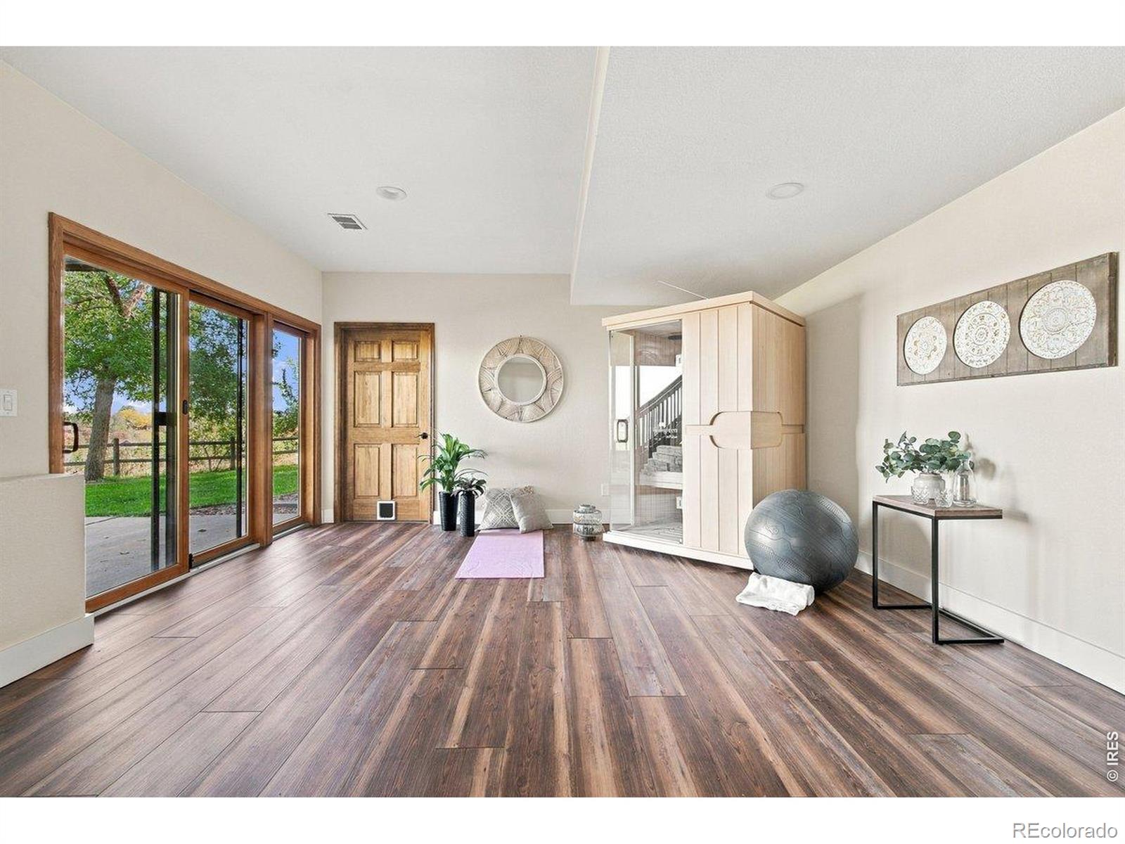 MLS Image #34 for 2626  black fox court,fort collins, Colorado