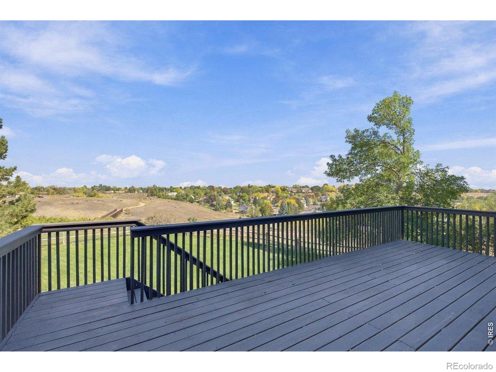 MLS Image #35 for 2626  black fox court,fort collins, Colorado