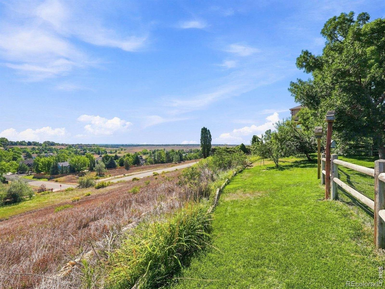 MLS Image #37 for 2626  black fox court,fort collins, Colorado