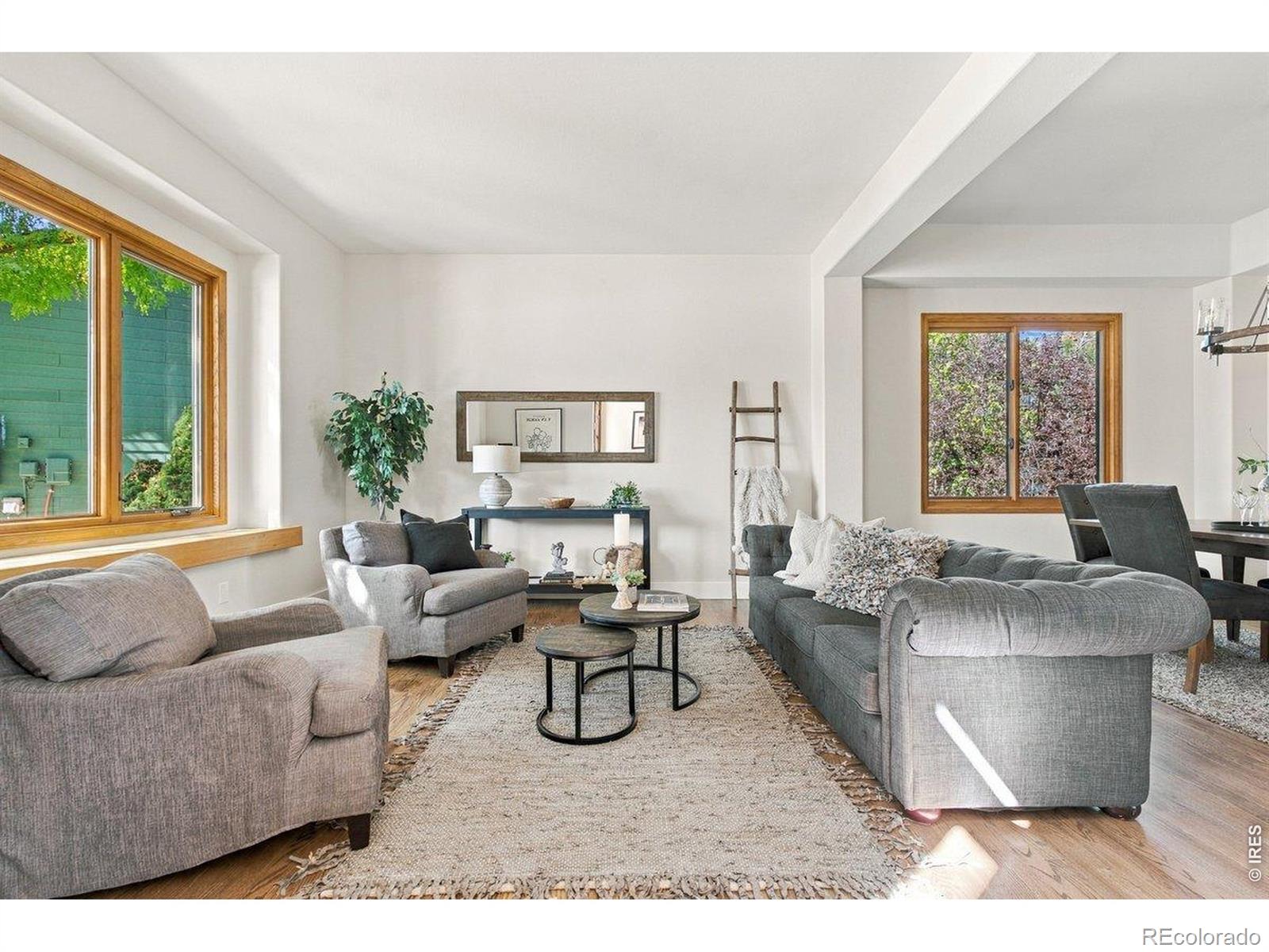 MLS Image #4 for 2626  black fox court,fort collins, Colorado