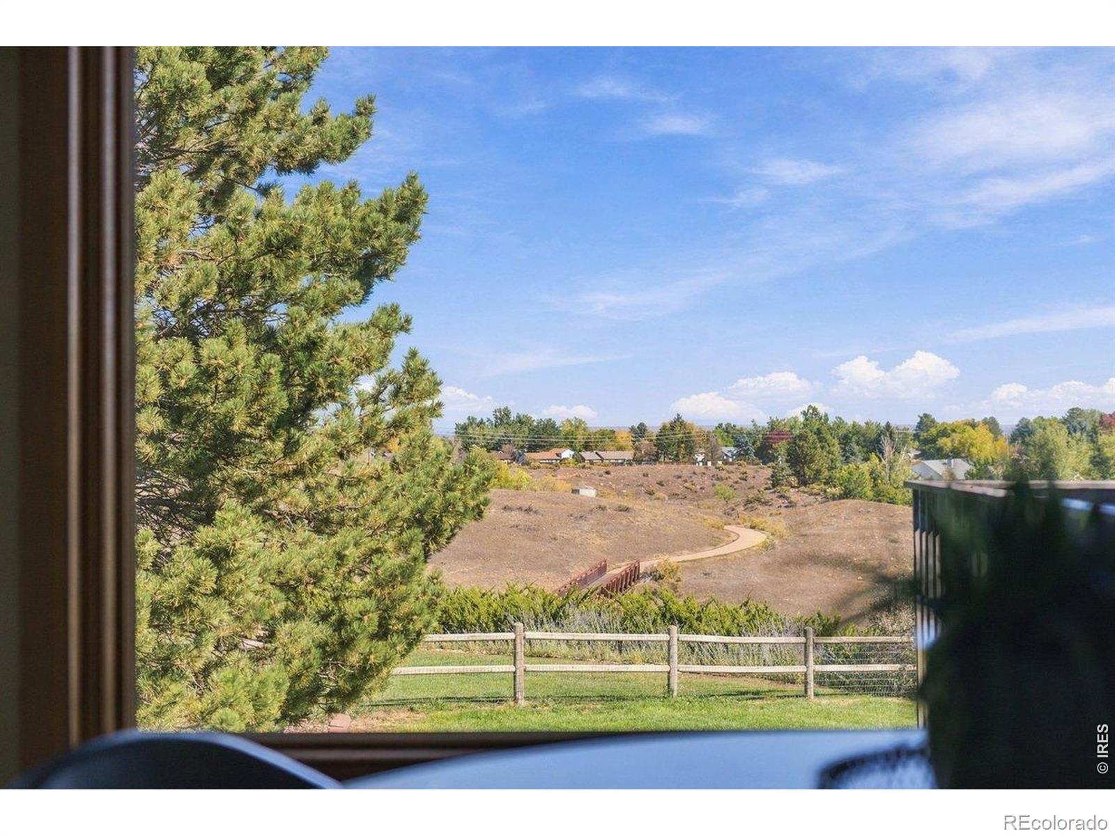 MLS Image #43 for 2626  black fox court,fort collins, Colorado